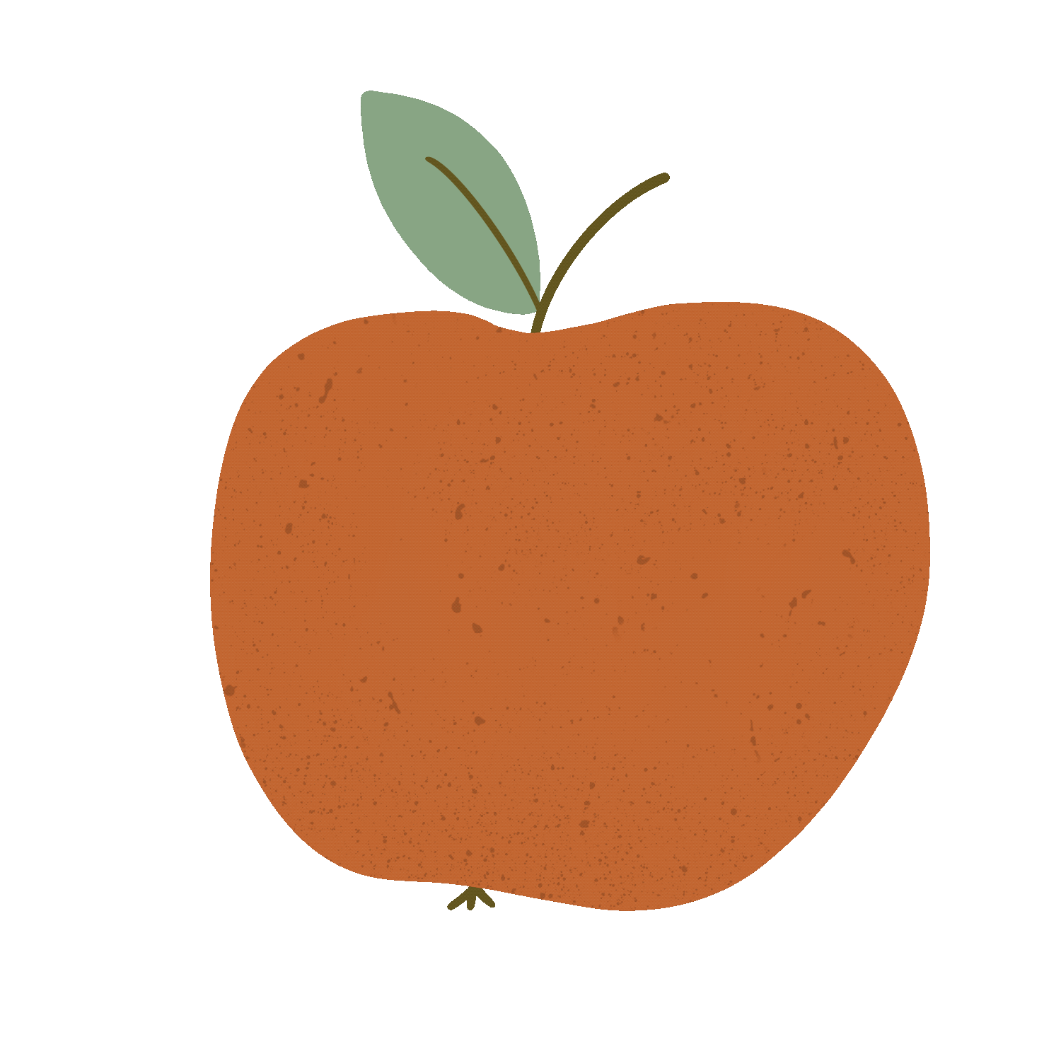 GIF_Apple.gif