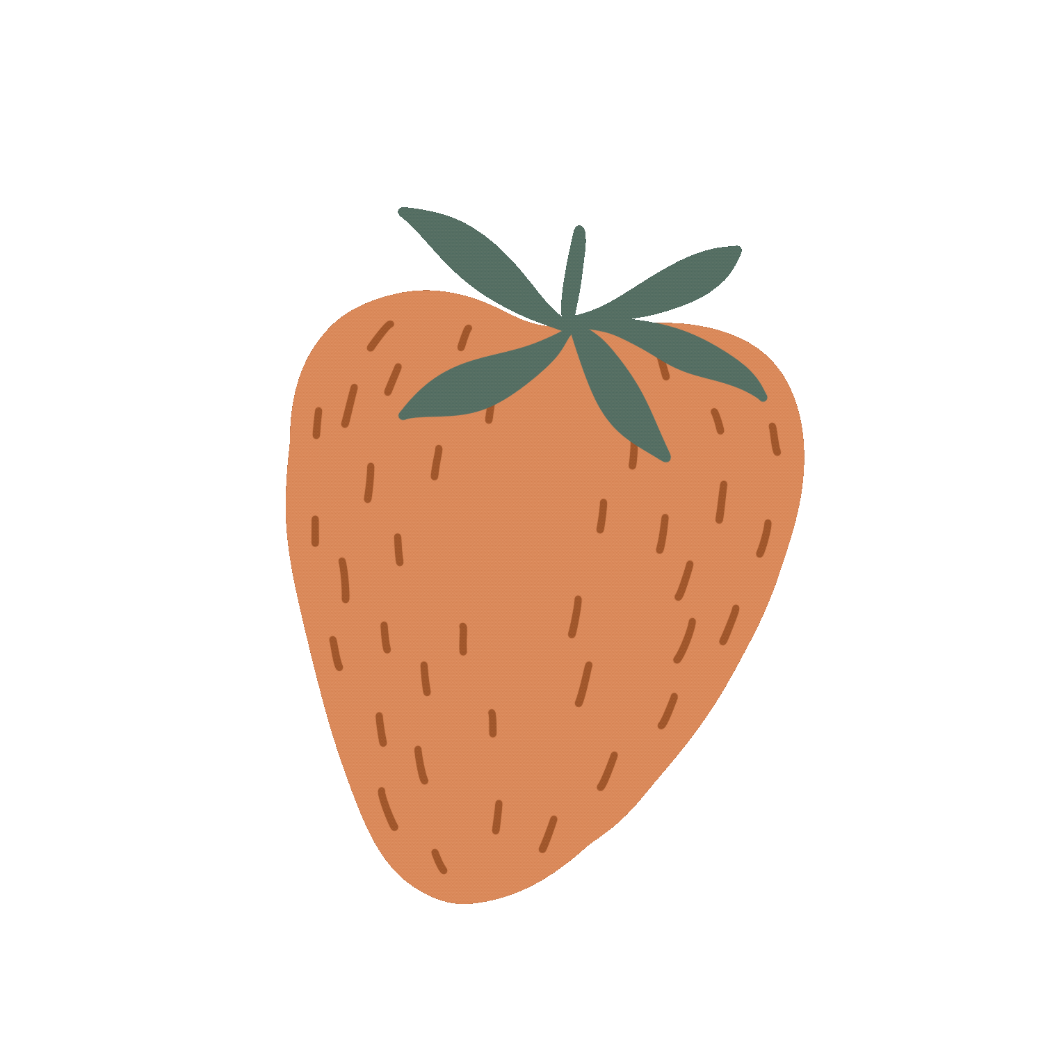 GIF_Strawberry.gif