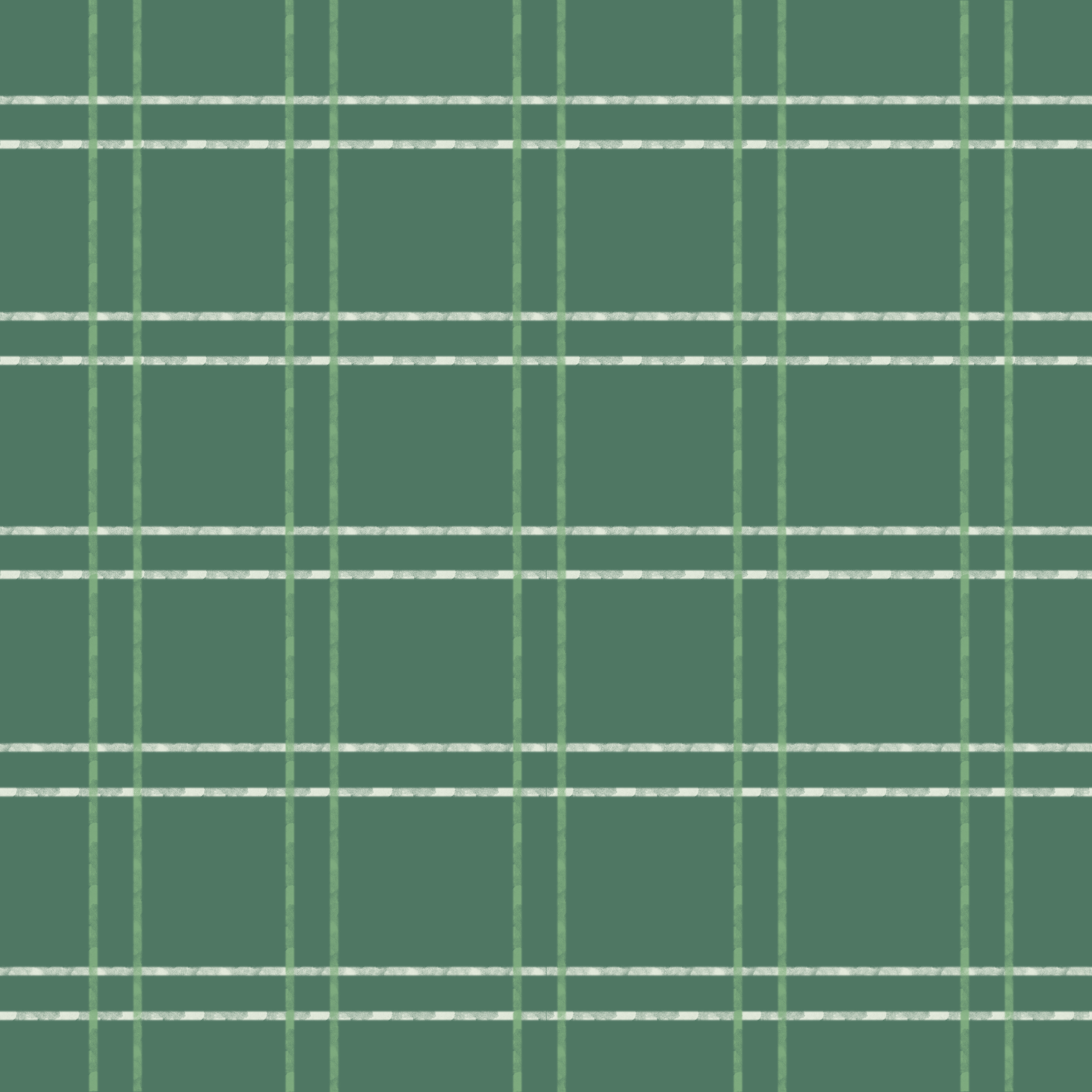 Plaid_Simple.png