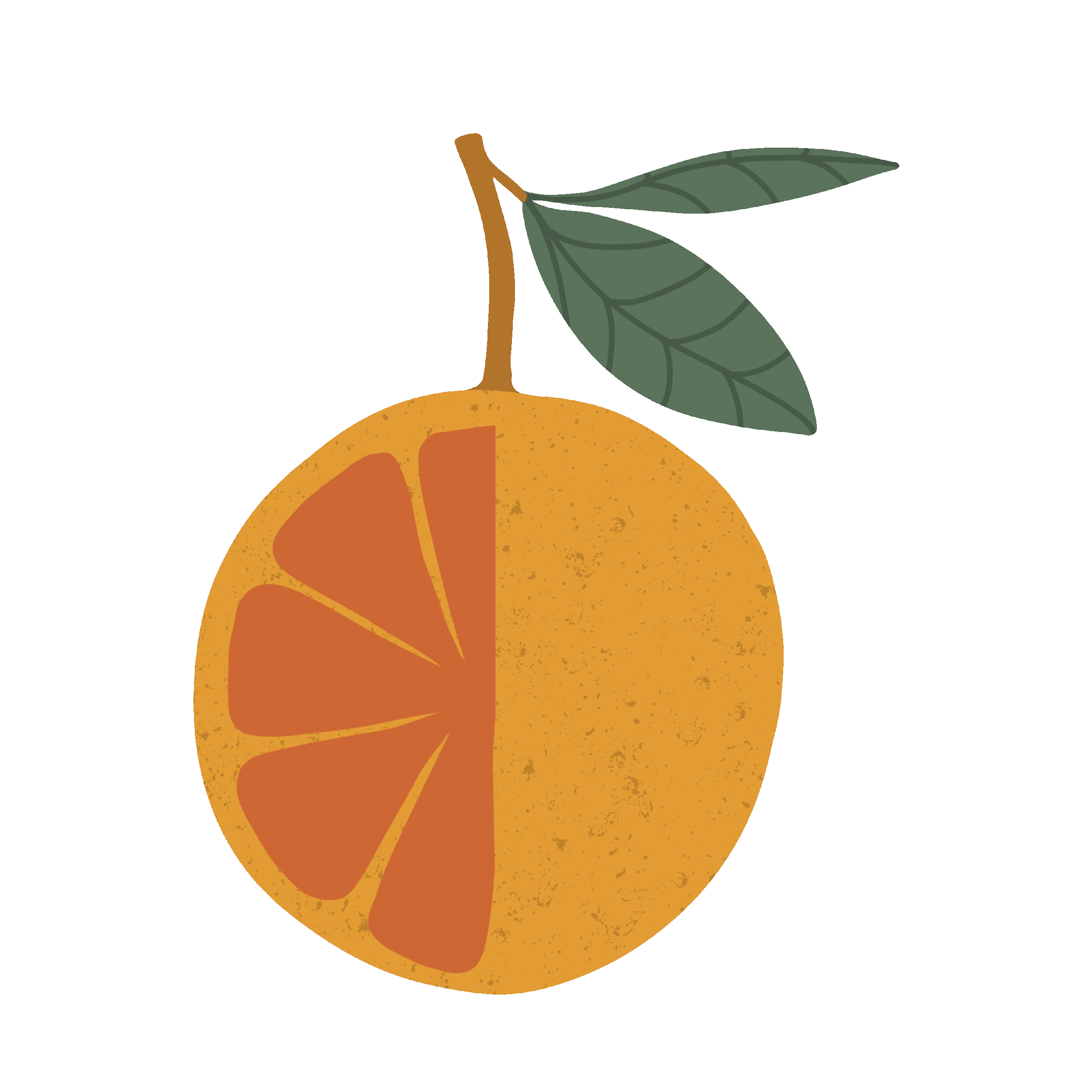 GIF_Red_Orange.gif