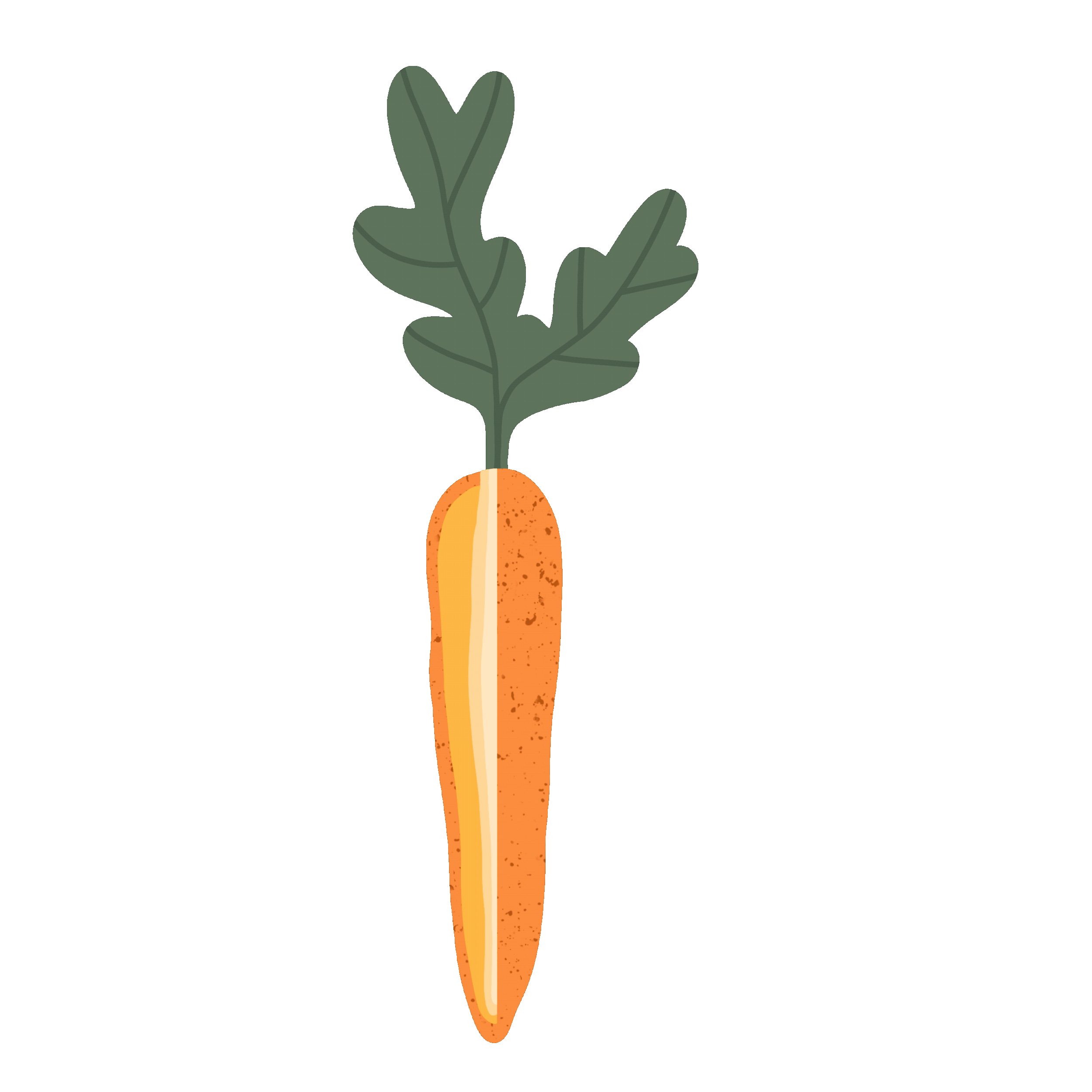 GIF_Carrot.gif