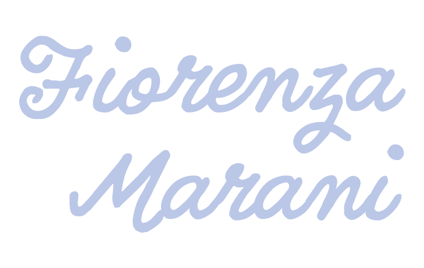 FiorenzaMarani