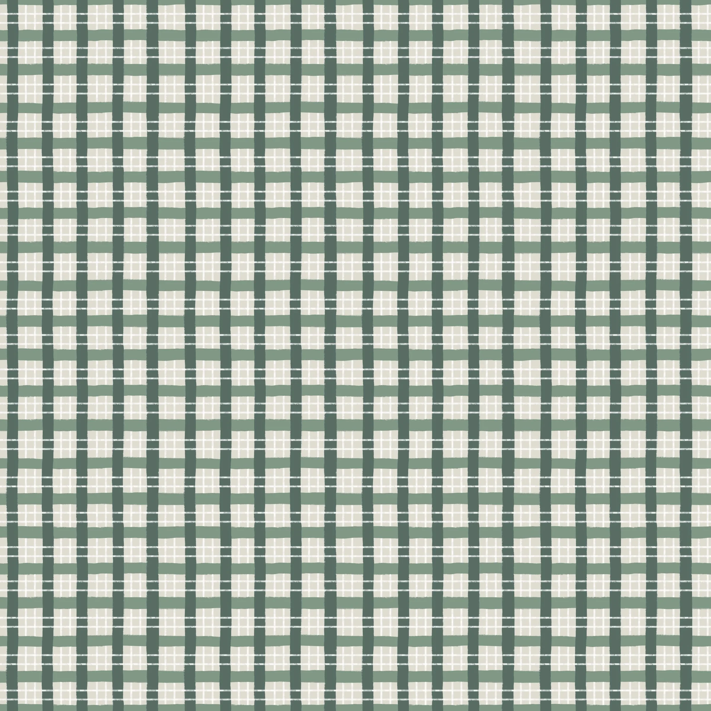 Tartan_.jpg
