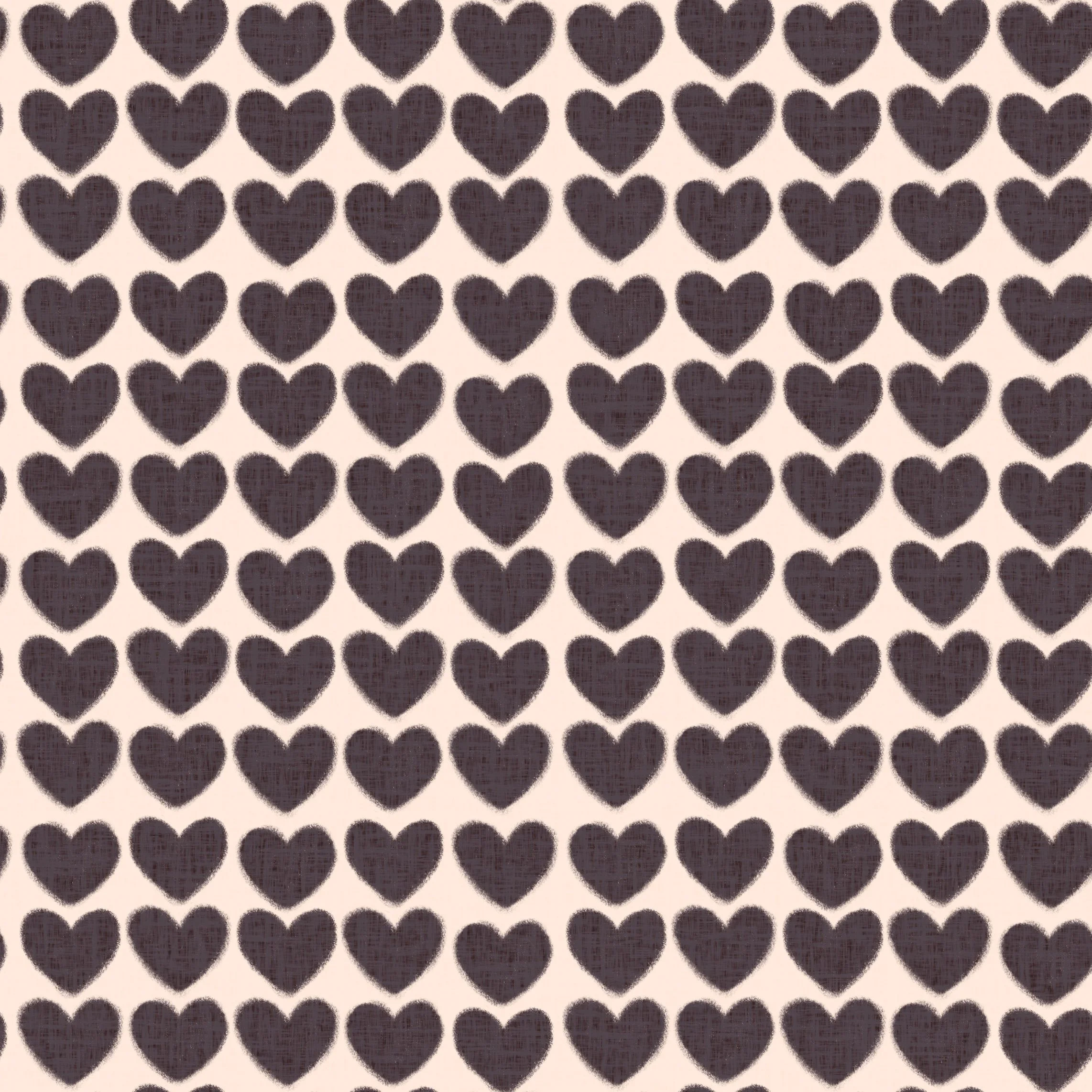 Blender_Hearts.jpg