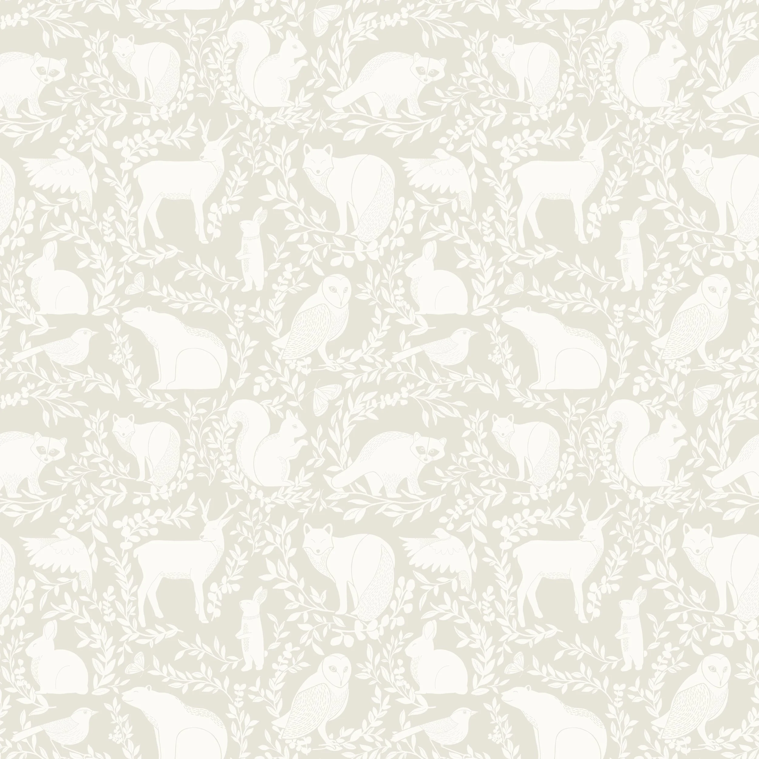 Festive_Animals_Pattern.jpg