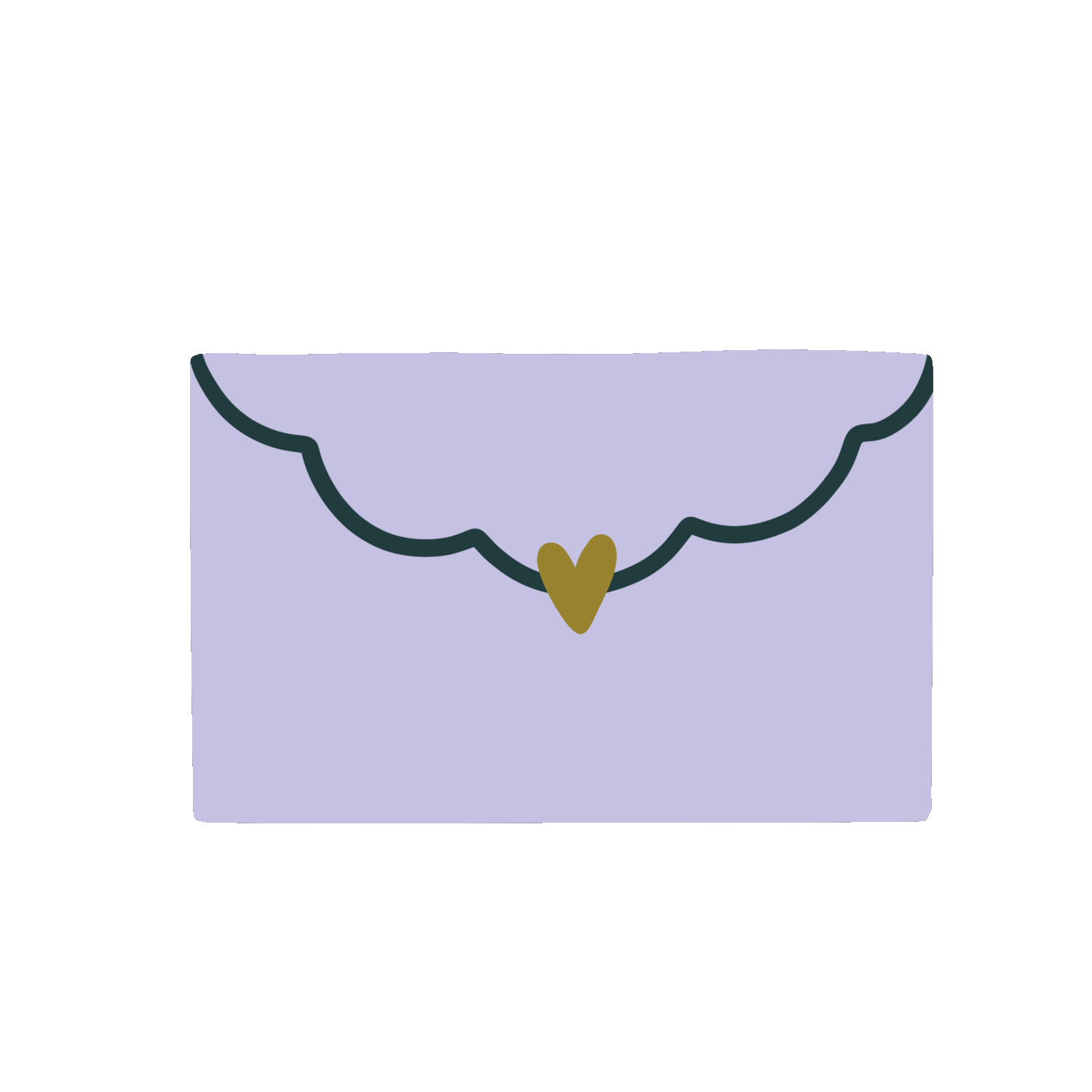 GIF_Letter.gif