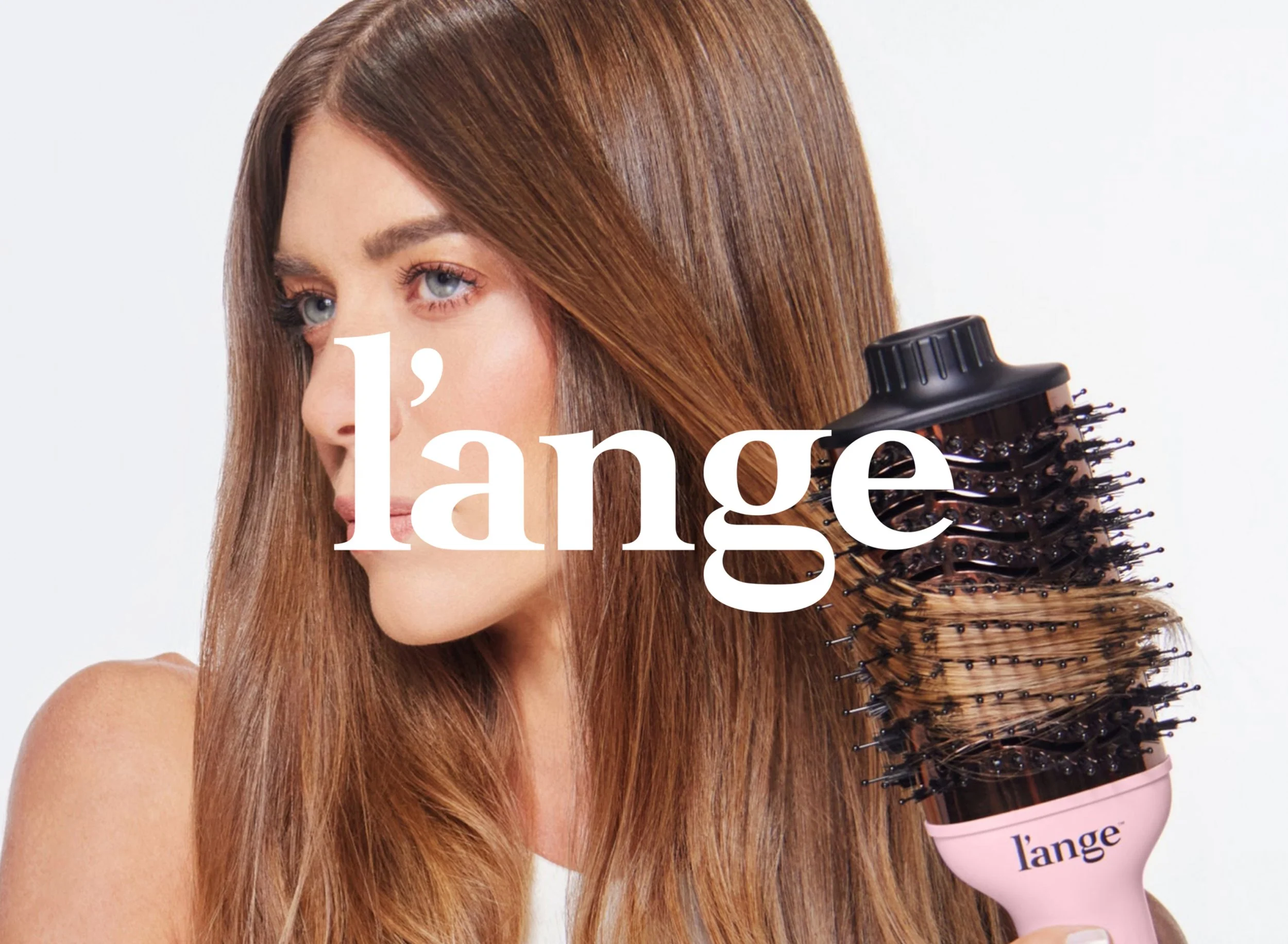 L'ange Hair