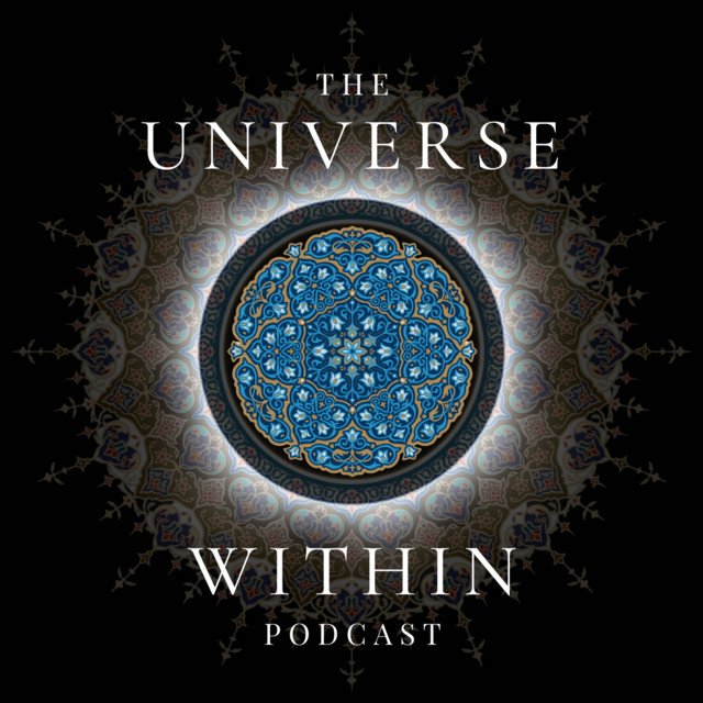 universe-within-podcast-adam-aronovich.jpeg