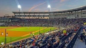 Tampa Bay Rays vs St Louis Cardinals