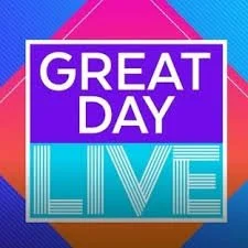 Great Day Live