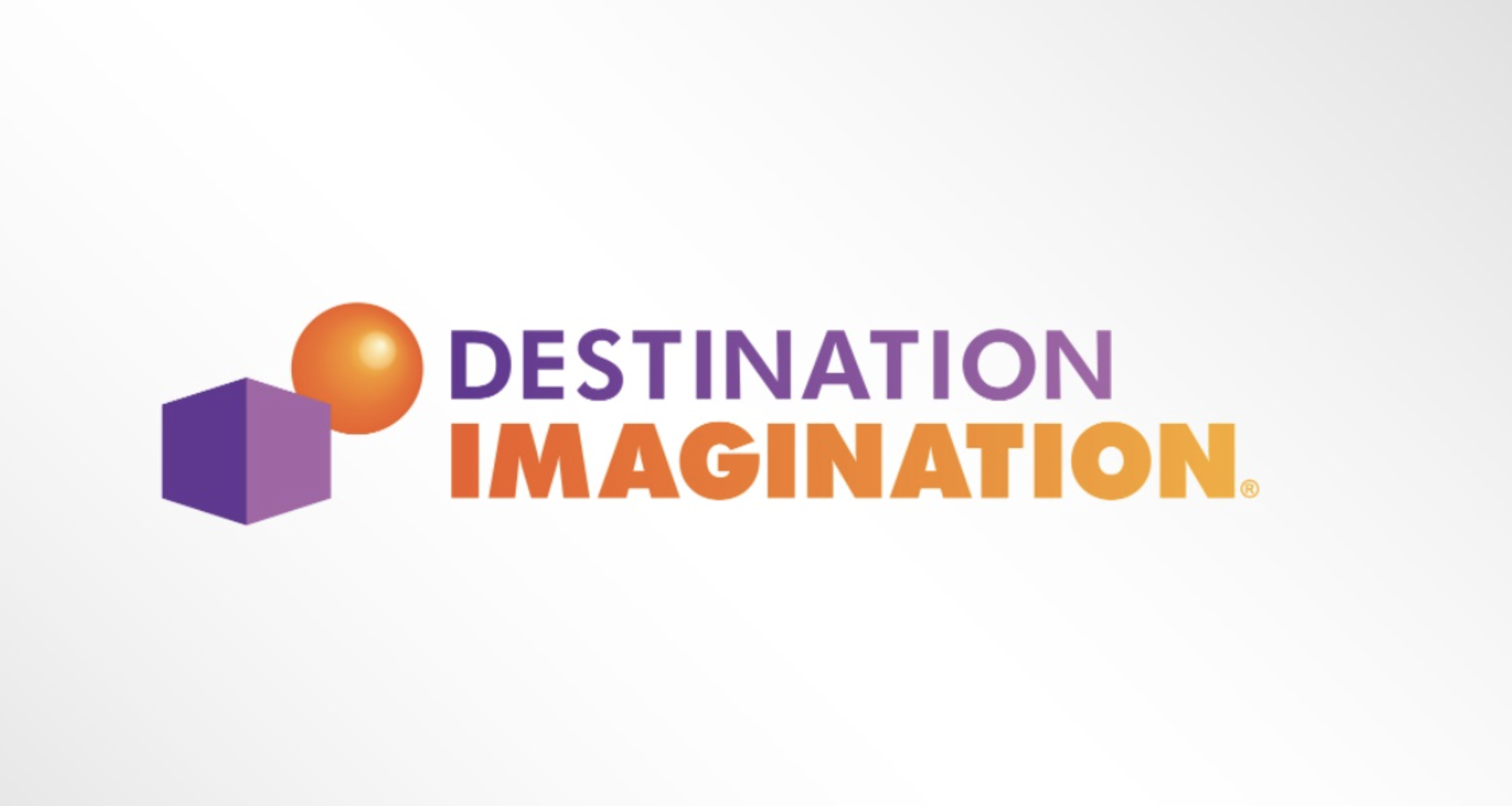 Destination Imagination Global Finals