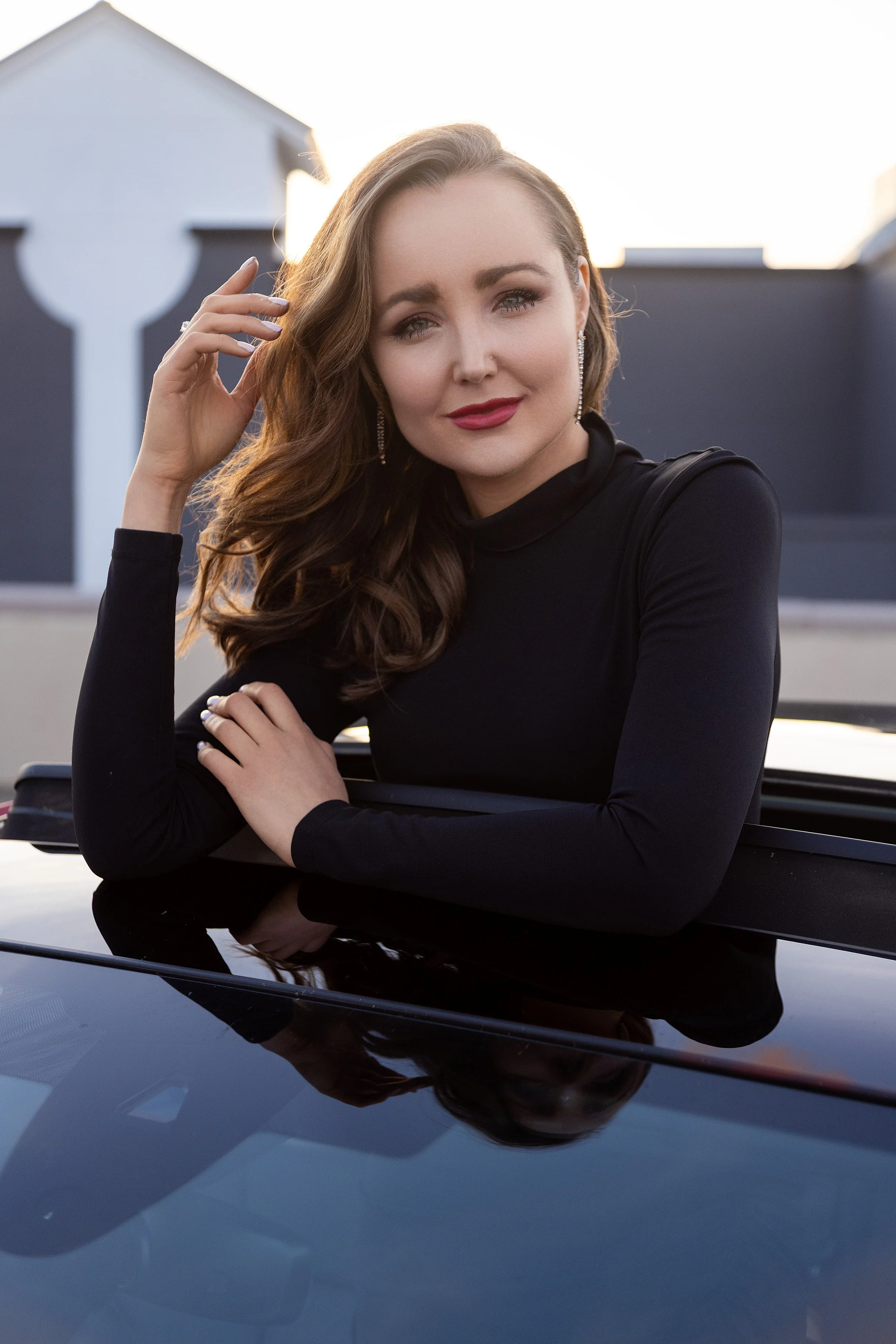 Southern Fried Film Festival