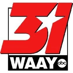 WAAYTV