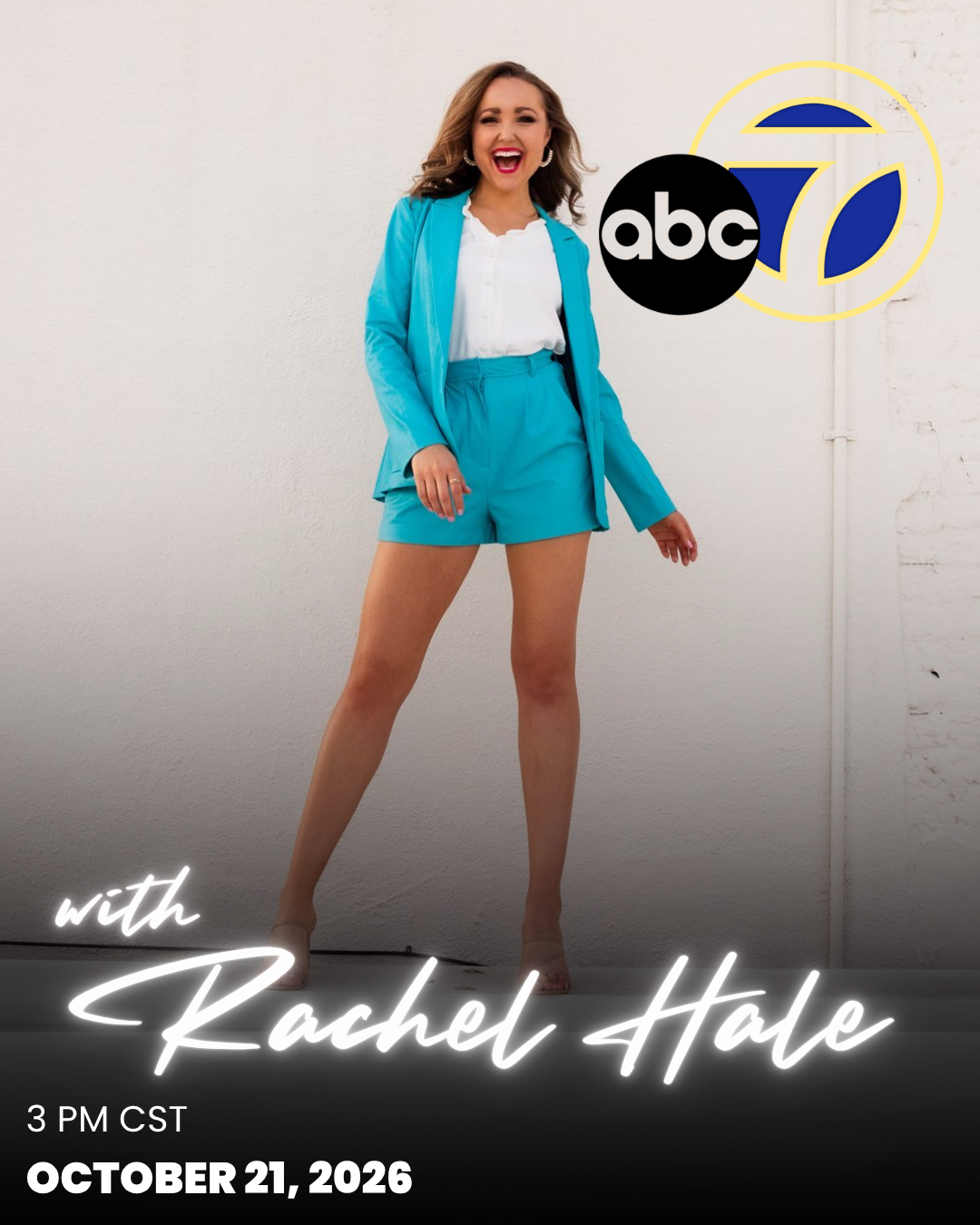 KATV ABC 7