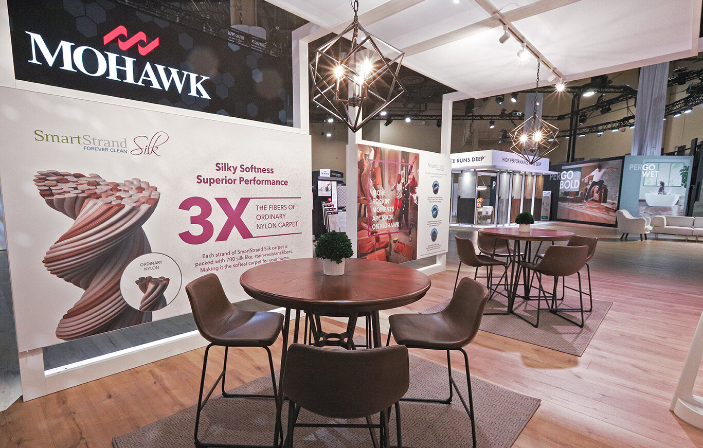 Surfaces2020-Empty-Showroom-0150.jpg