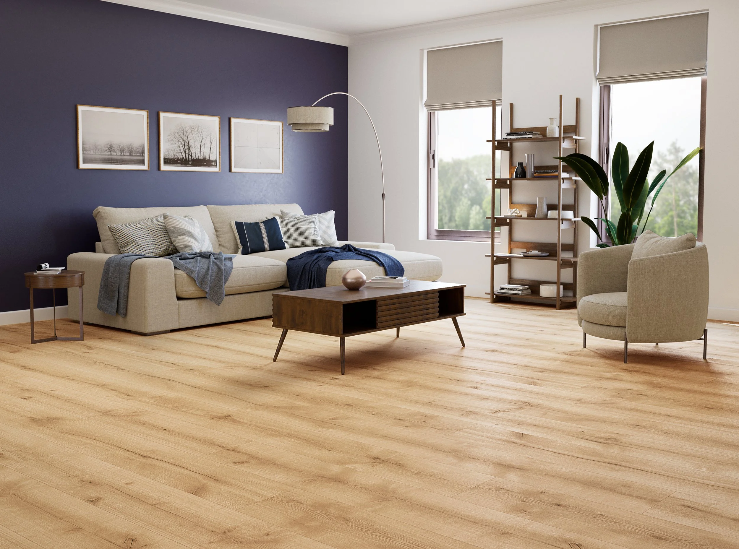 RevWoodPremier_MabletonLane_00.jpg