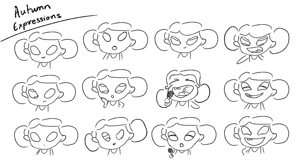 autumn_expression-sheet2.jpg