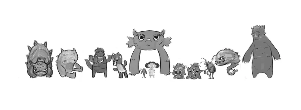 monster_design_draft_1.jpg