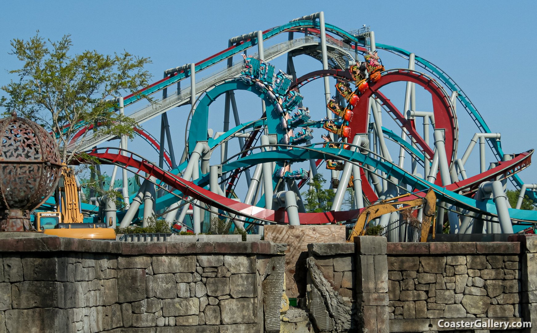 Dragon_Challenge-4.jpeg