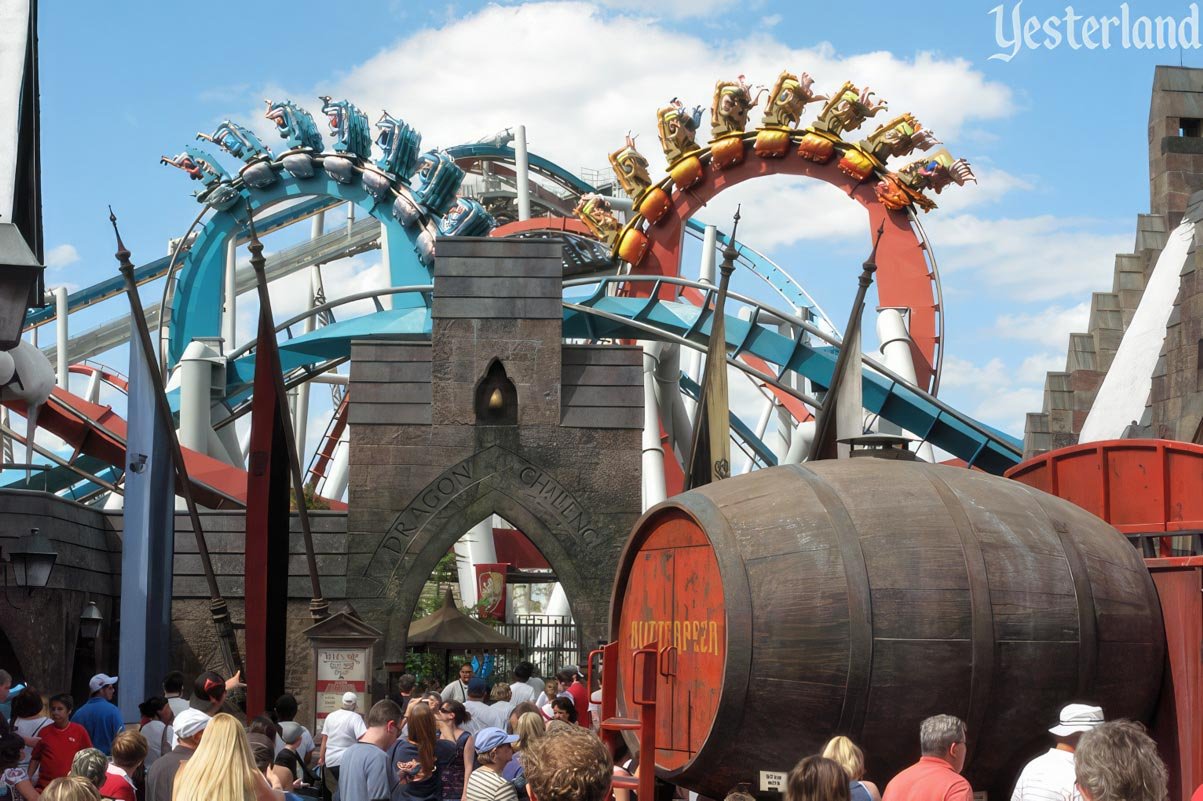 dragonchallenge_bothloops2011ww.jpeg