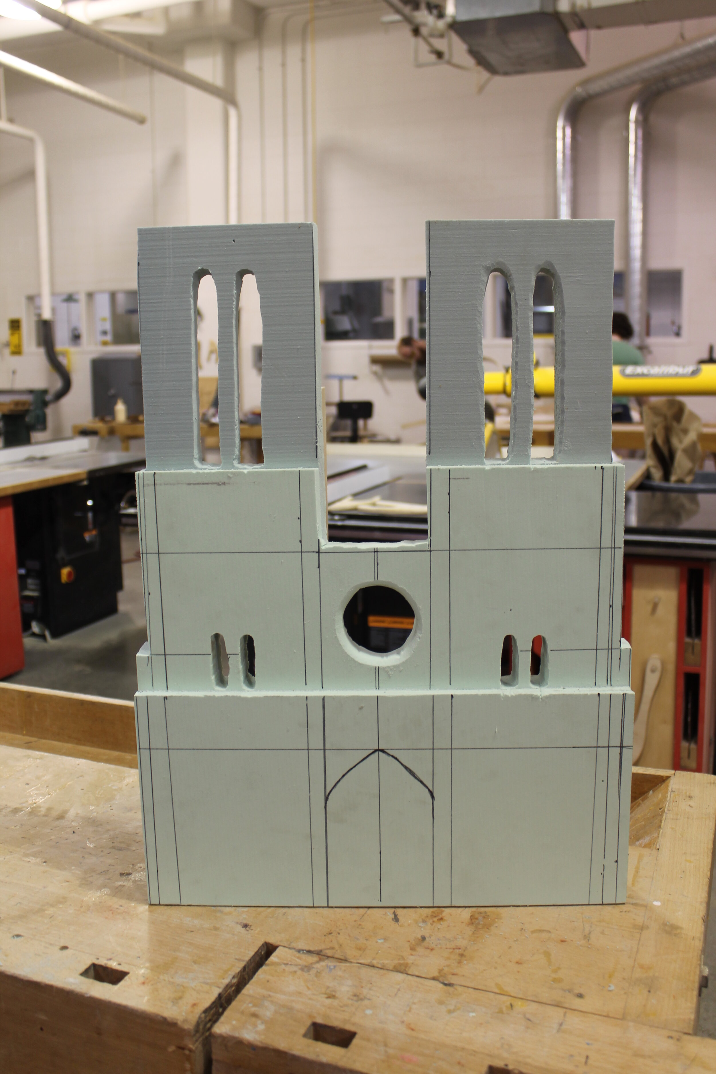 vsfx447_showell_pic1.jpg