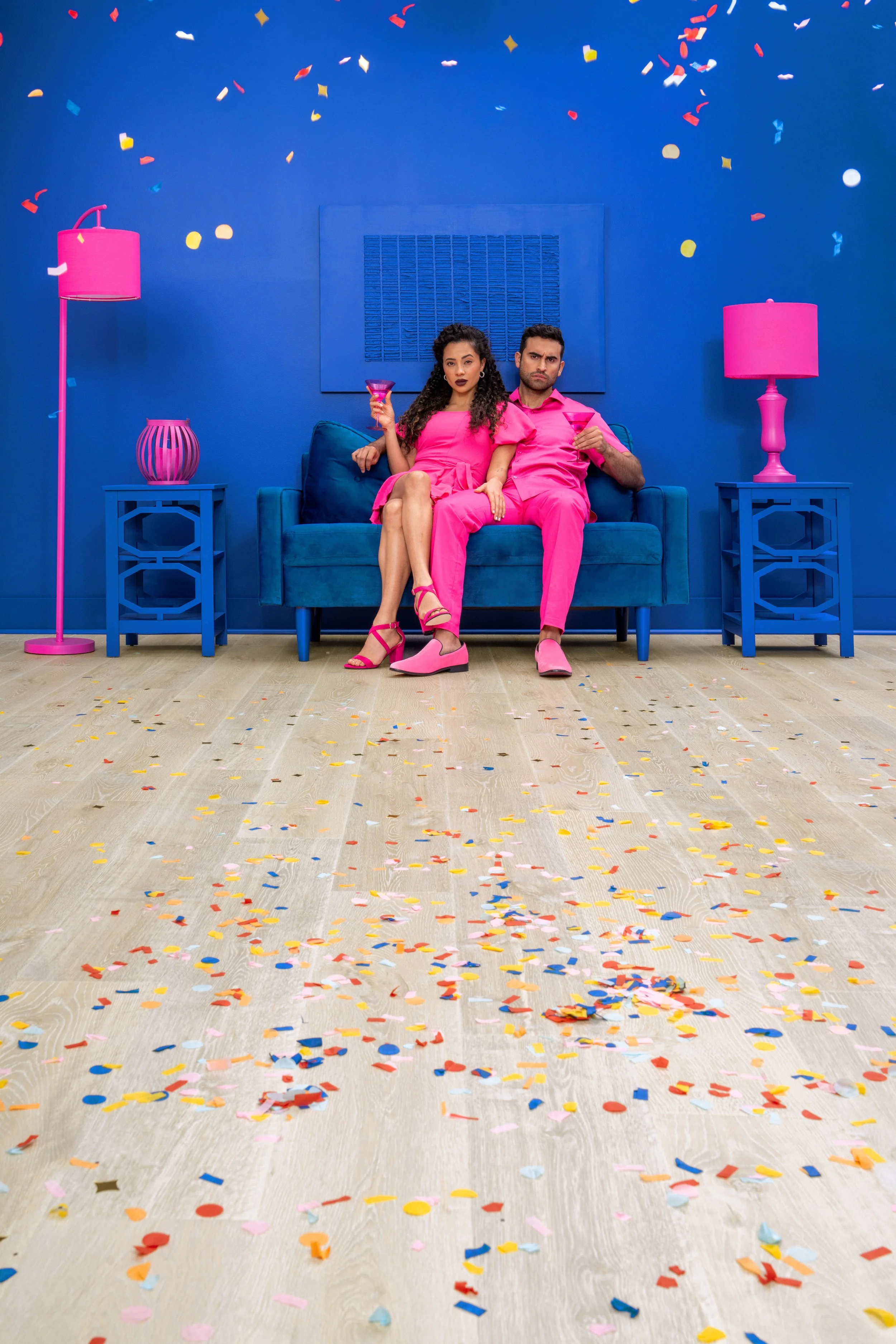 39571_721_ quickstep_campaign_livingroom_image-948 1.jpg