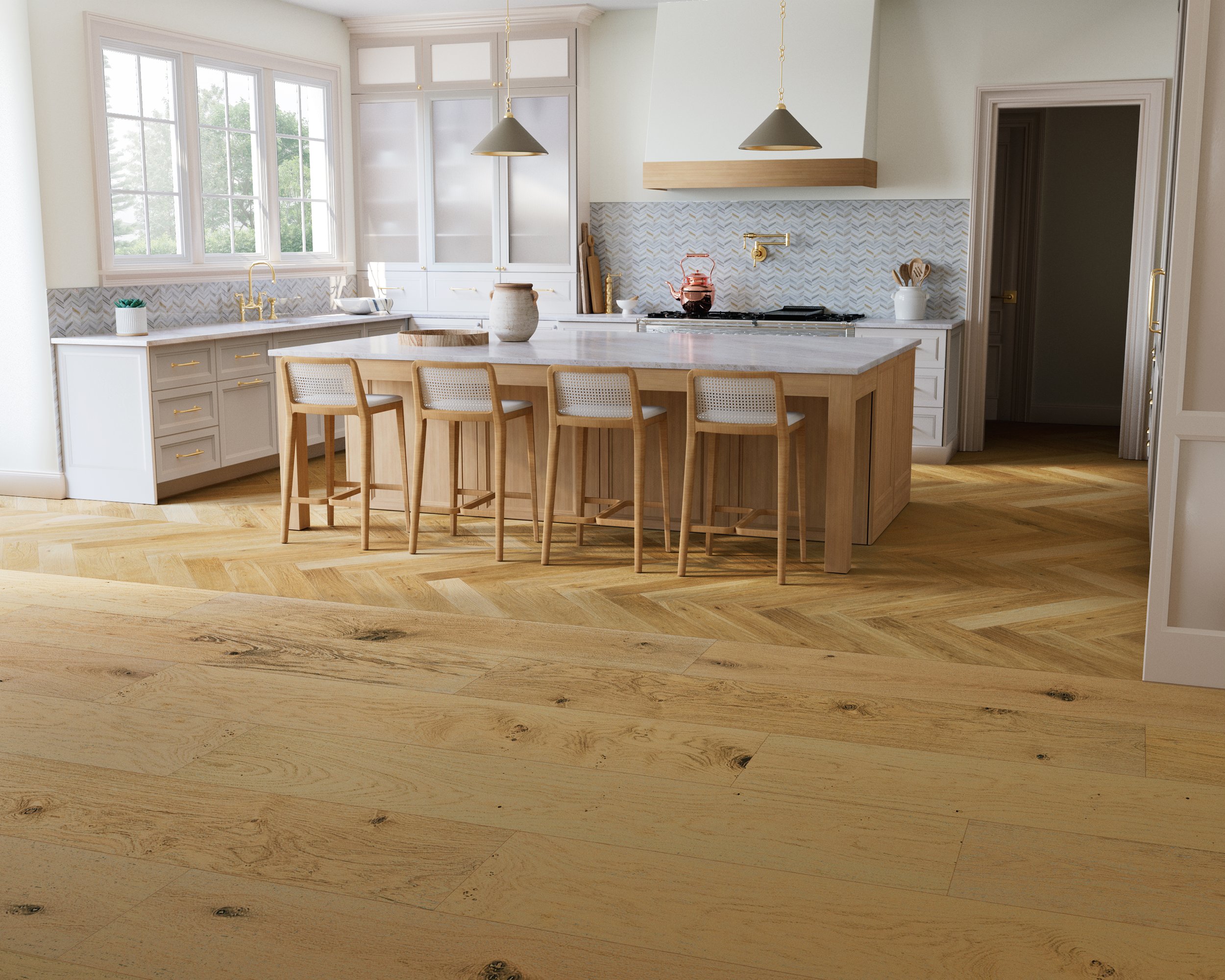 Karastan_Belleluxe_Jenny_GaultEstate_NorwichHoneyOak_32701_831_room_00.jpg