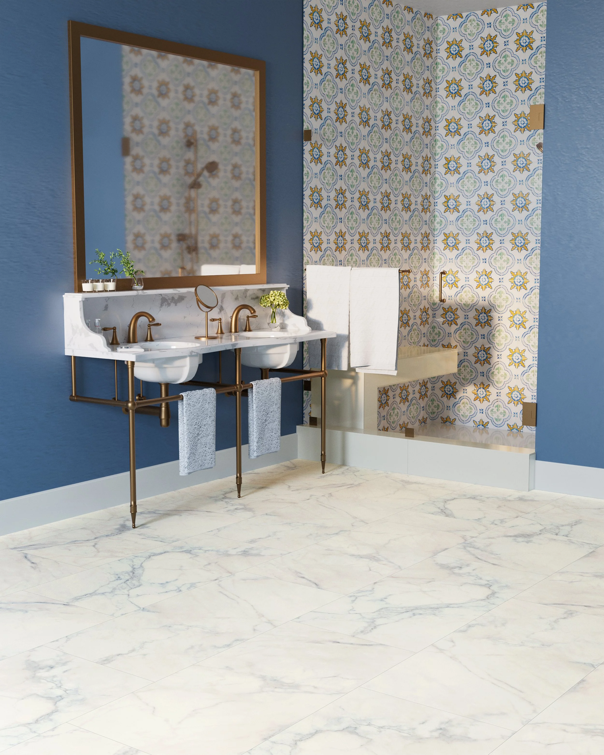 Karastan_LuxeCraft_Mia_OpulentCharms_Astoria_67927_717_room_00.jpg
