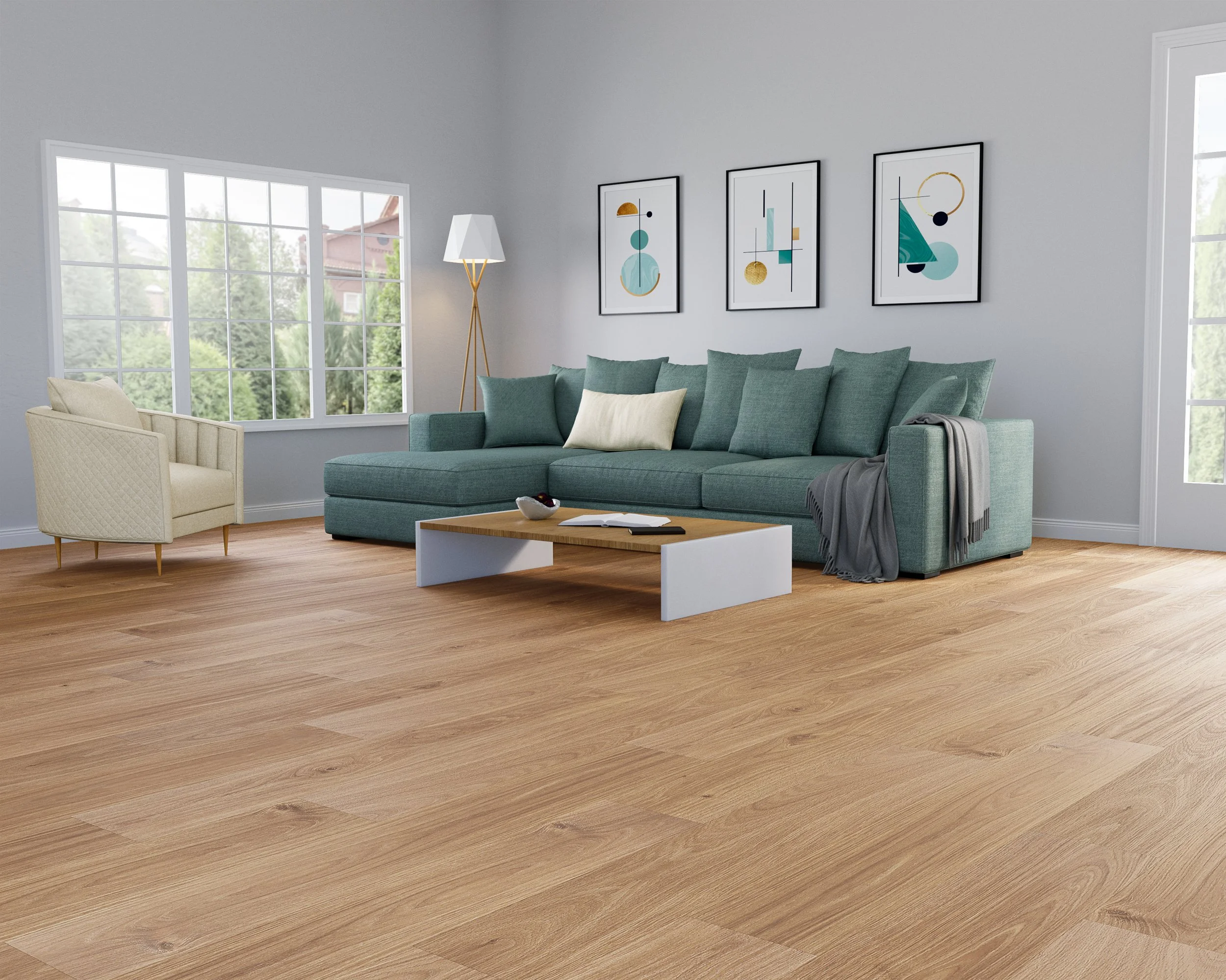 PuretechSelect_AveryGrove_AveryGardens_42009_148_room_00.jpg