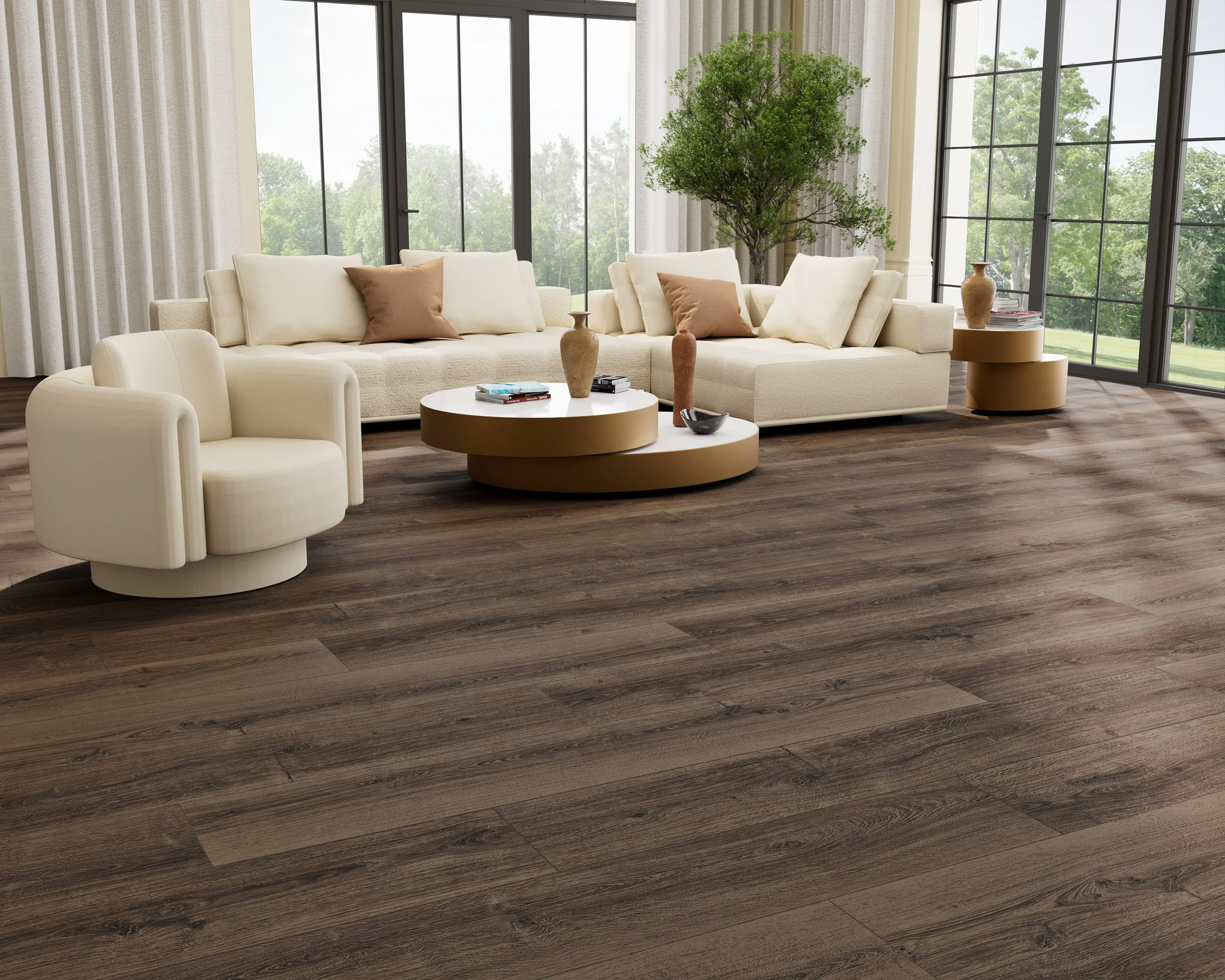 Karastan_Belleluxe_Holland_GlorianaCharm_OvercastOak_33624_974_room_00.jpg