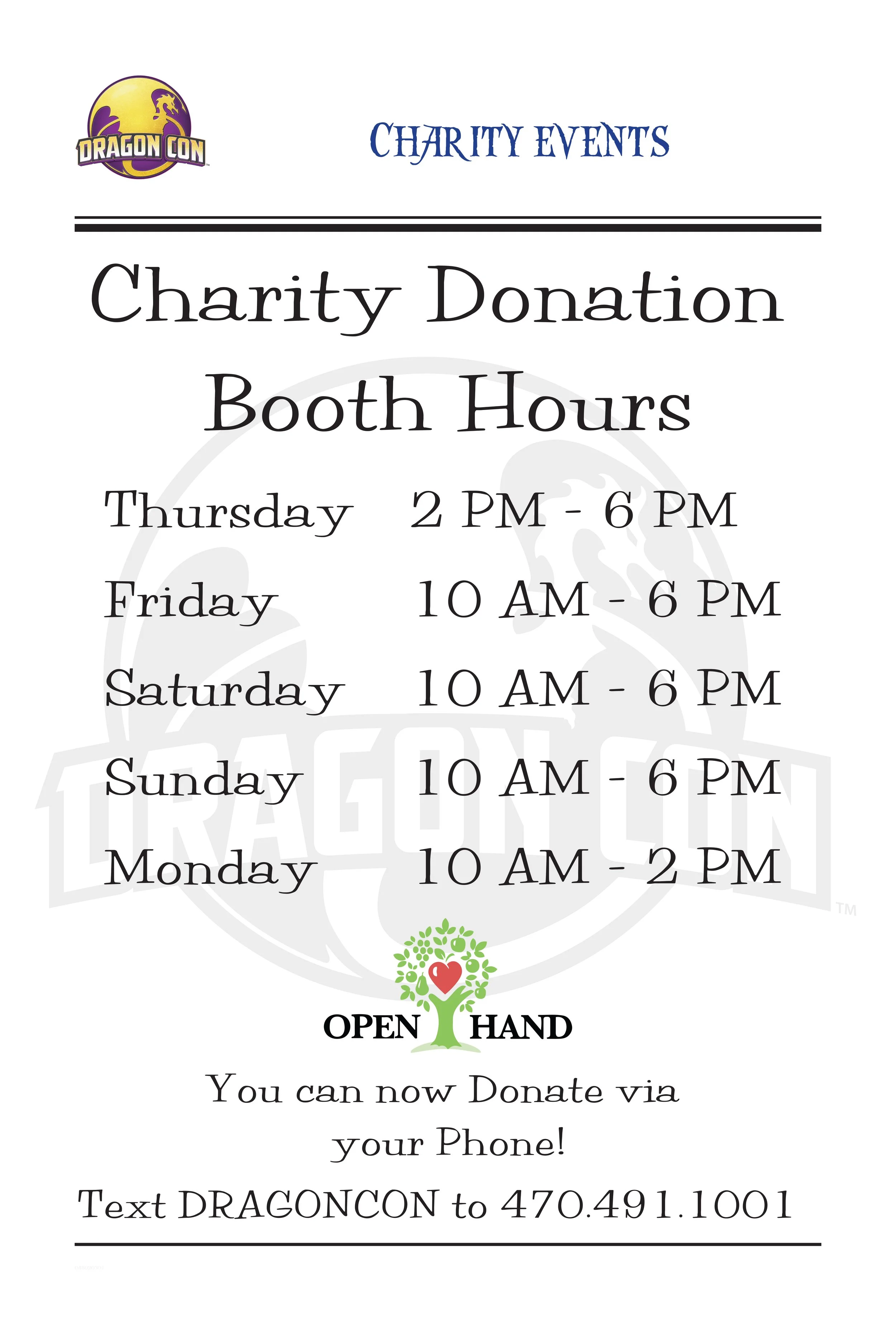 2022_Charity_Events_DonationBoothHours.jpg