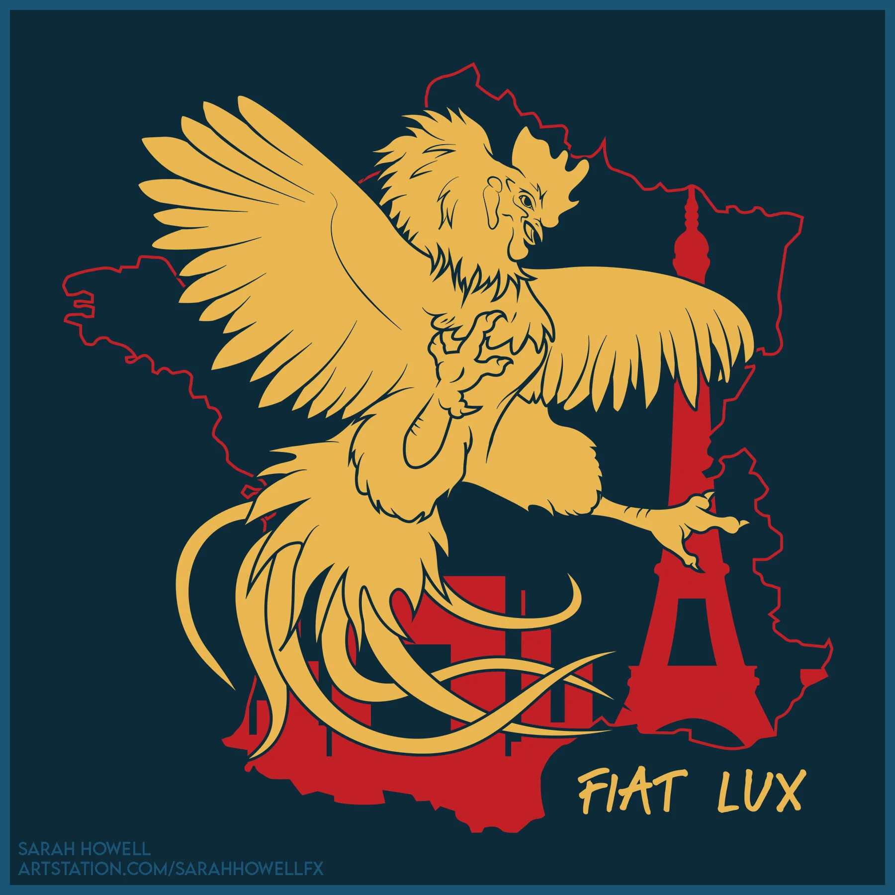 Paris_CREDIT.jpg