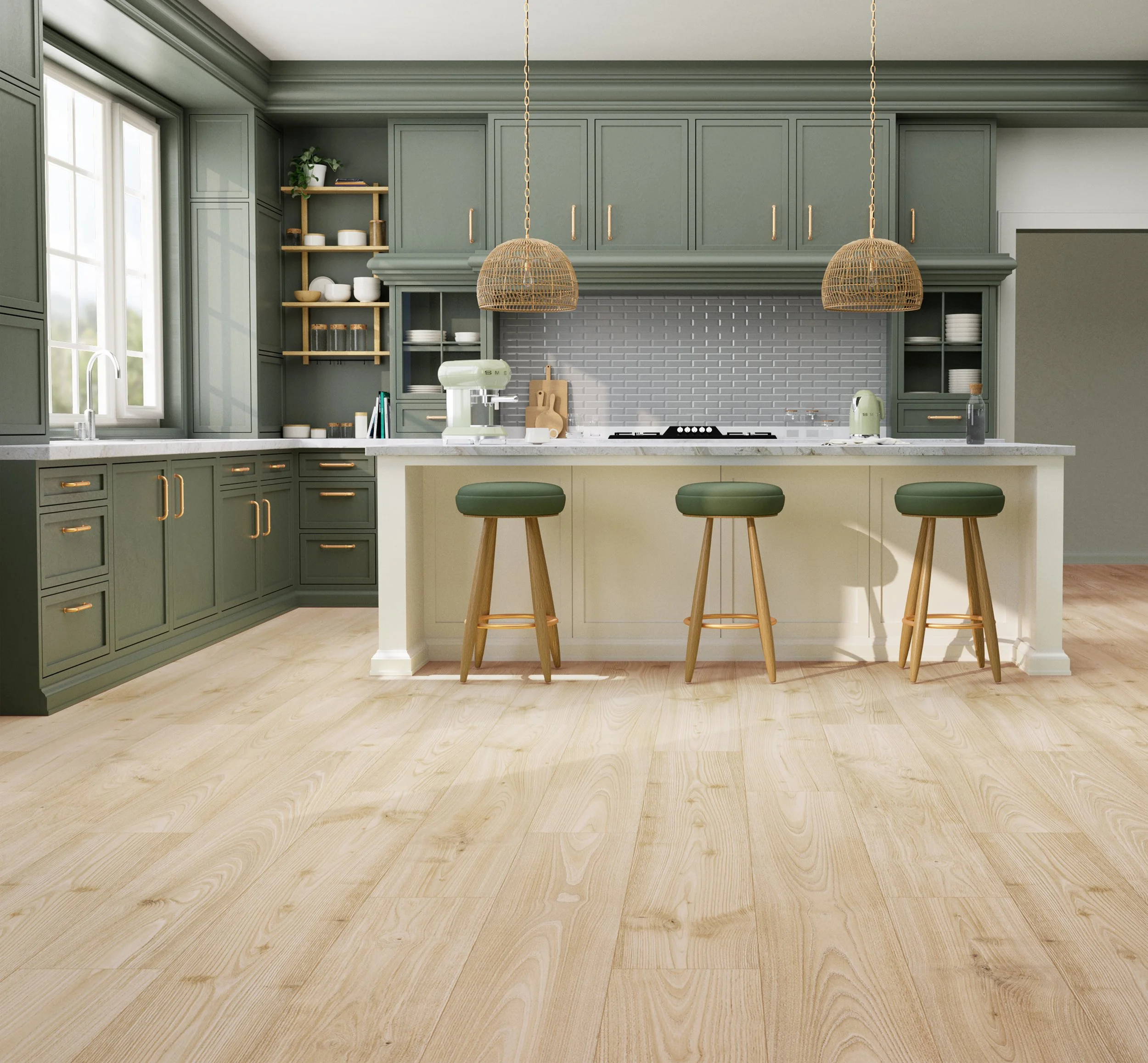 RevWoodPlus_MadisonAisle_33638_148_room_00.jpg