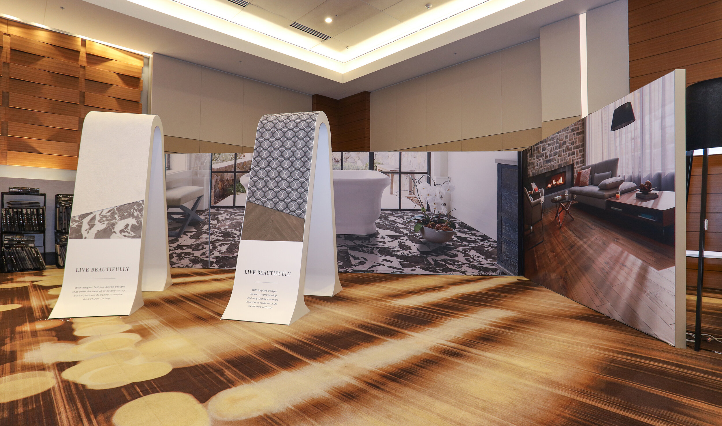 2021-MohawkMomentum_Atlanta-0536.jpg