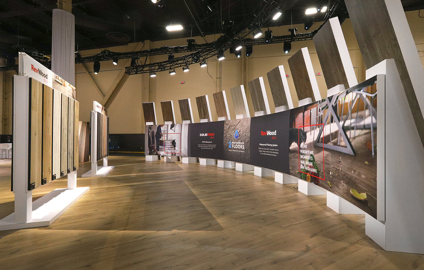 Surfaces2020-Empty-Showroom-0269.jpg
