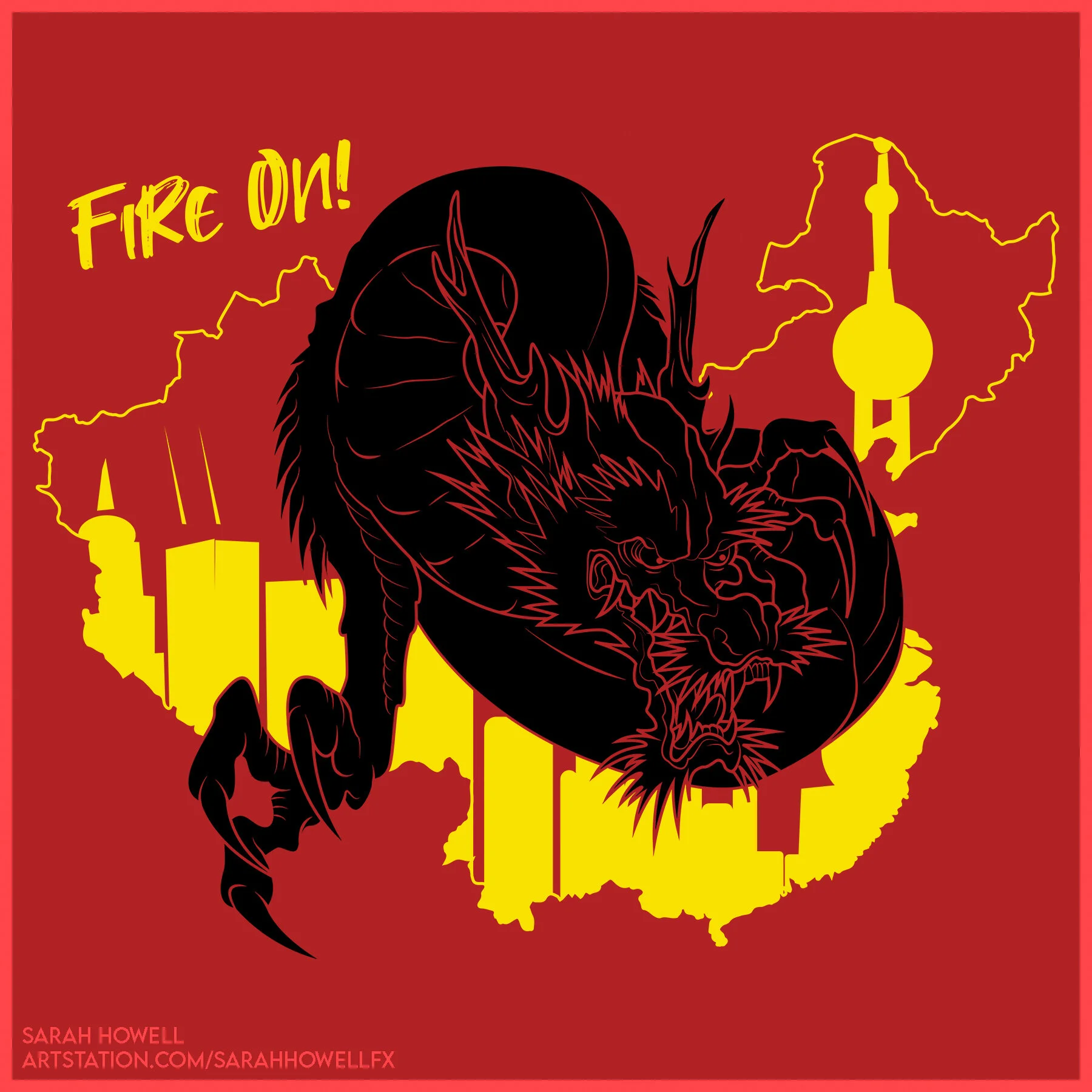 Dragons_CREDIT.jpg