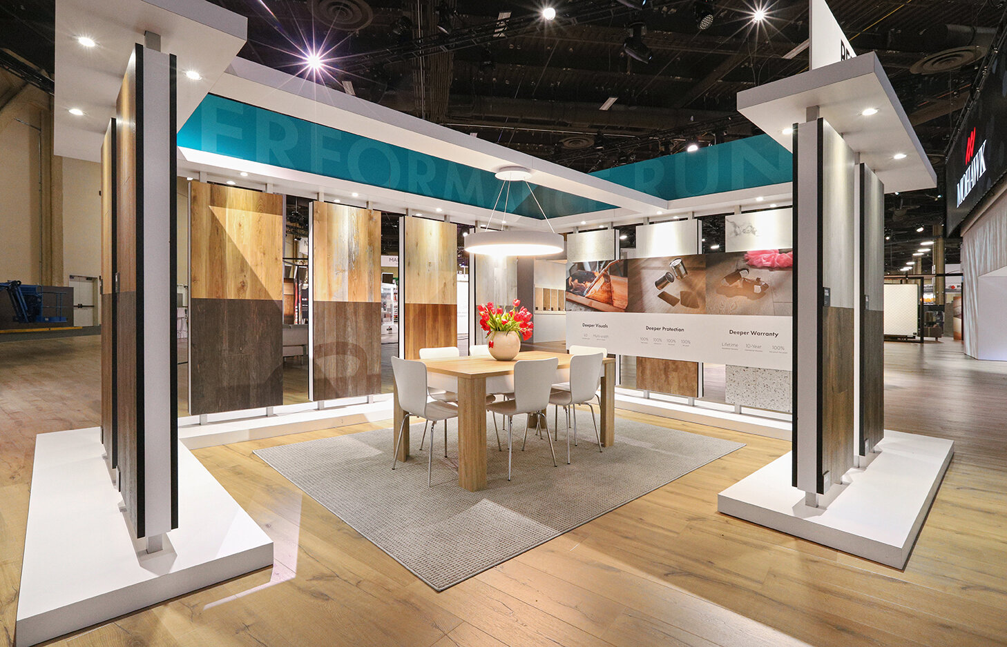 Surfaces2020-Empty-Showroom-0179.jpg