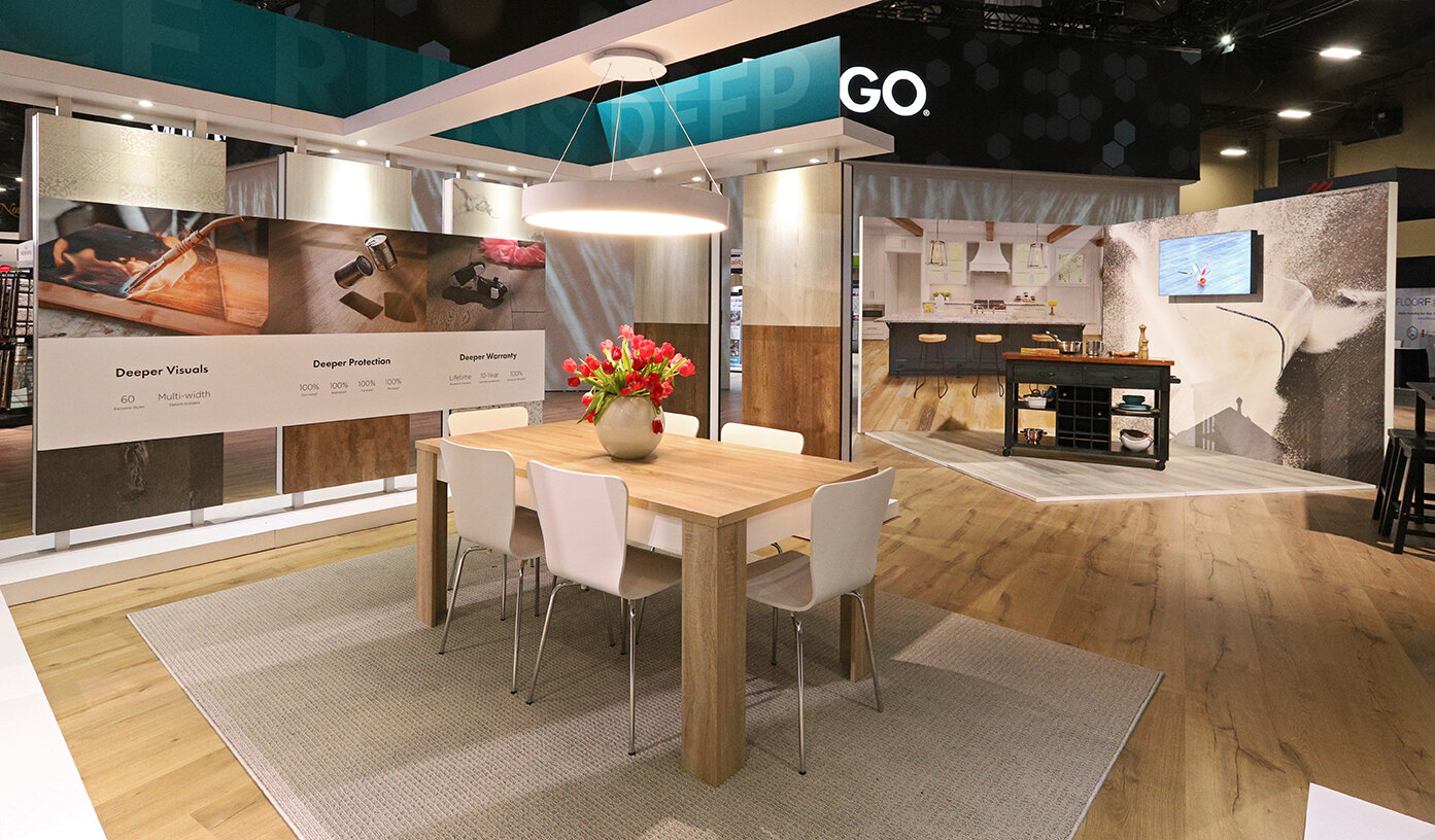 Surfaces2020-Empty-Showroom-0159.jpg