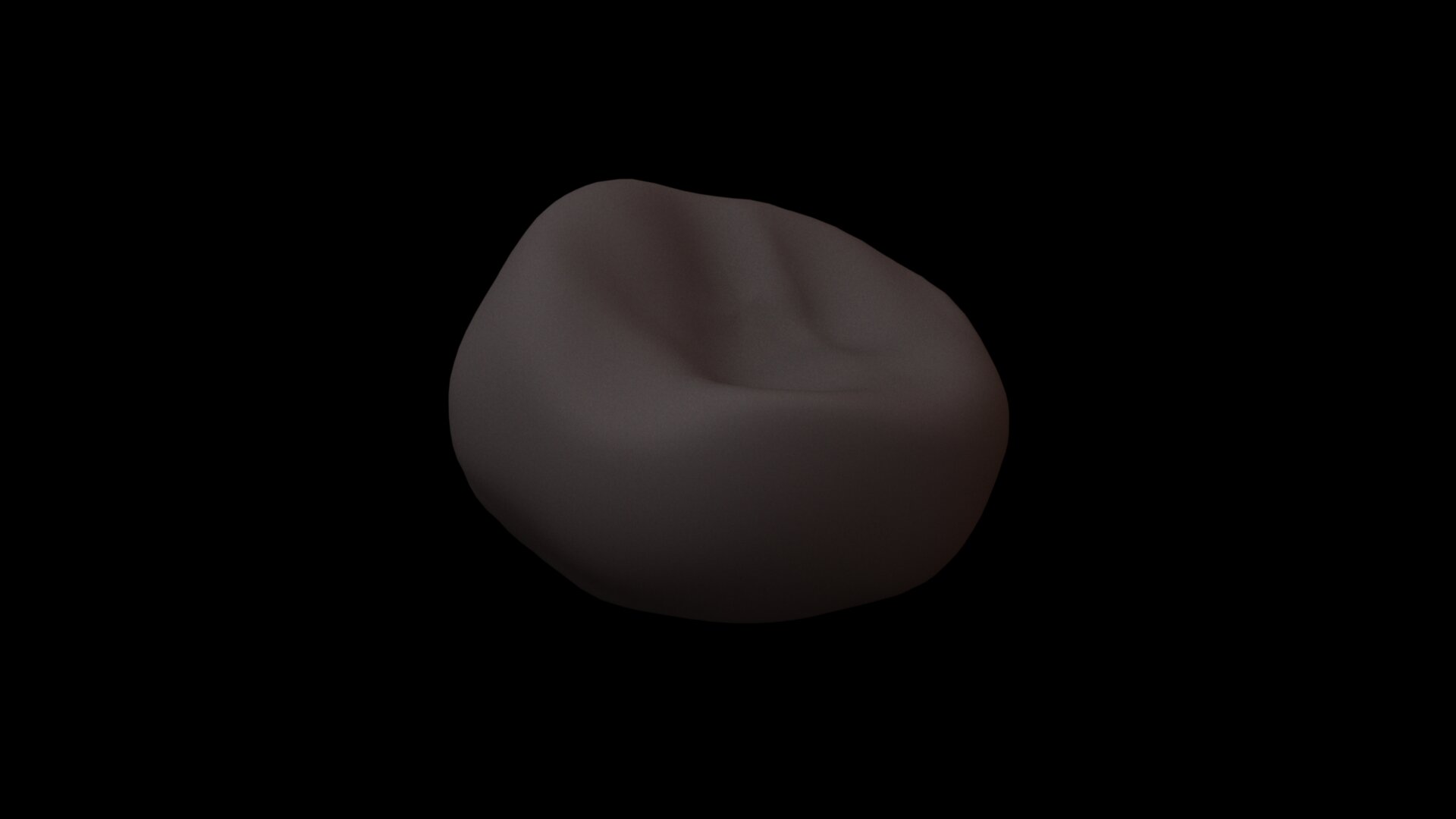 Bean Bag