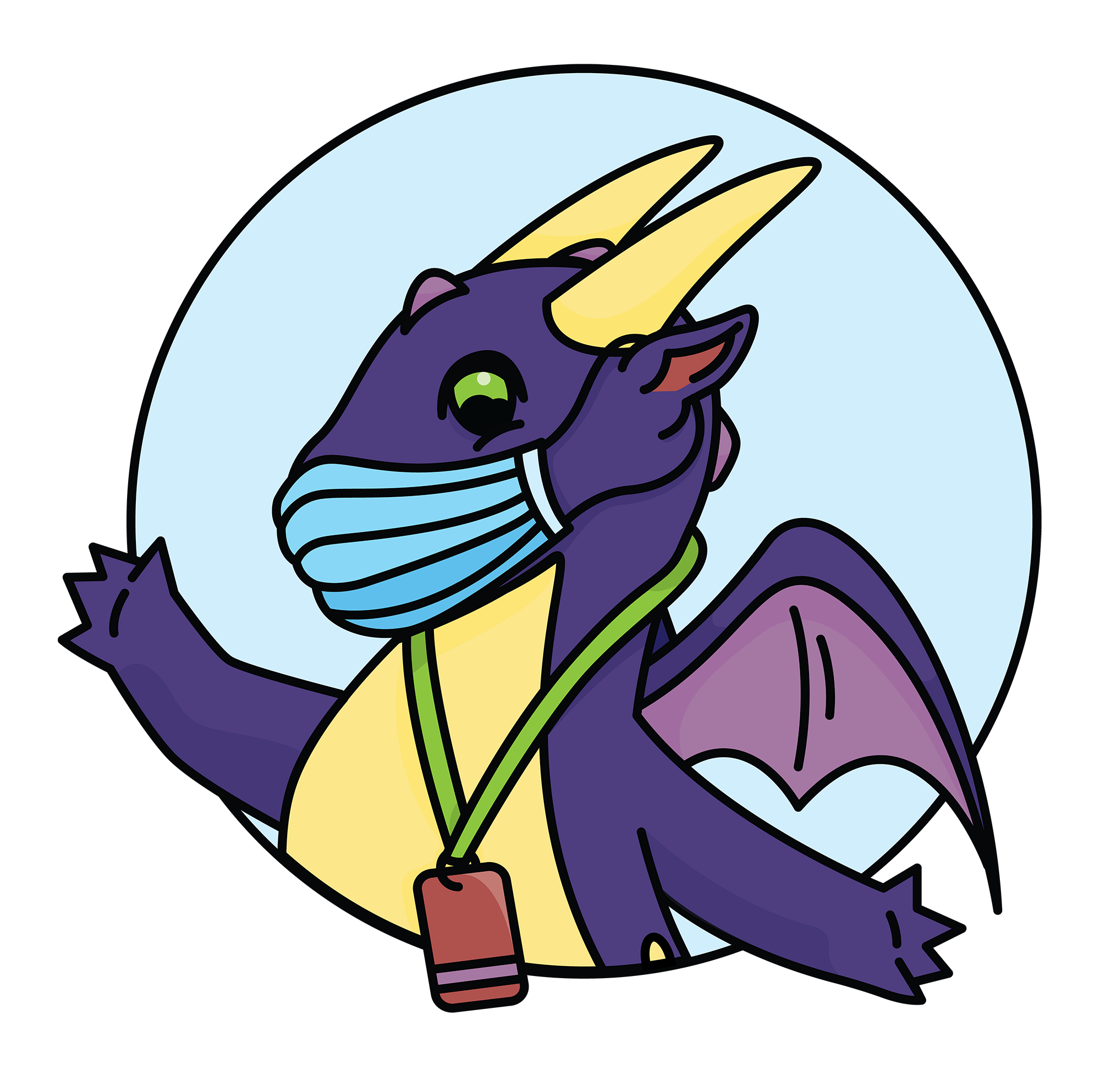 WEB_Baby_Dragon_Mask_OfficialLogo.png