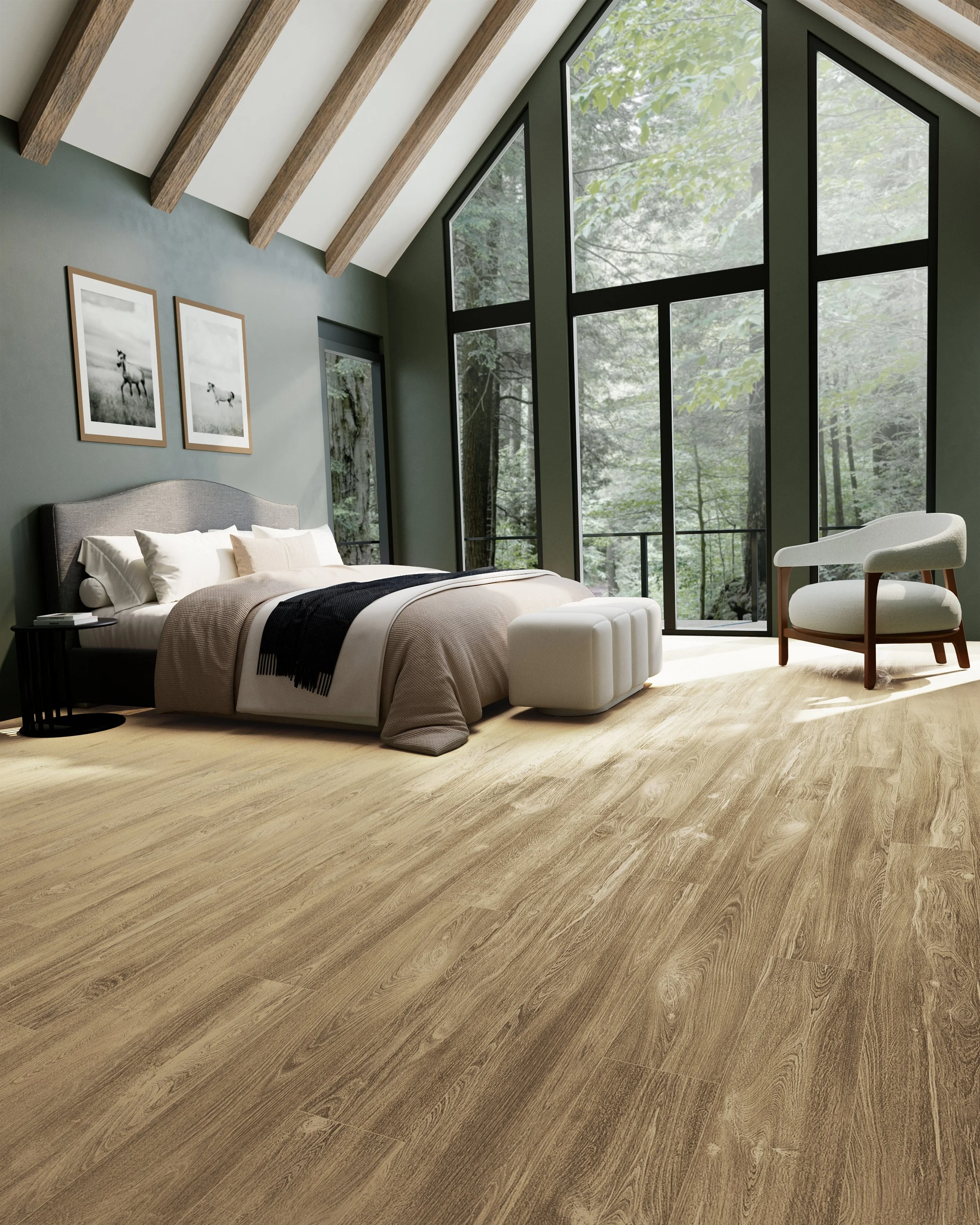 Karastan_LuxeCraft_Holland_ArtisanReserve_Pemberton_67926_859_room_00.jpg