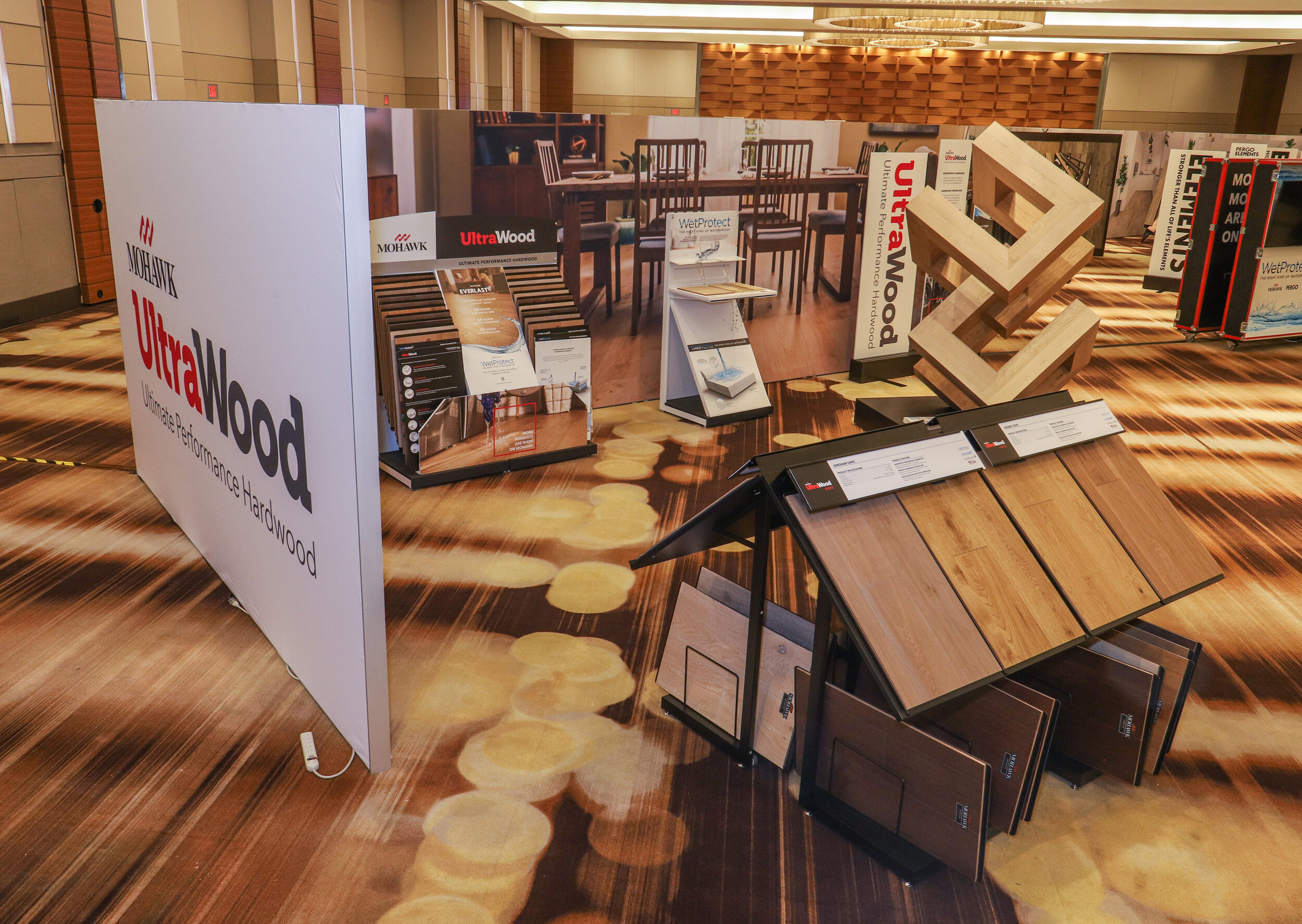 2021-MohawkMomentum_Atlanta-0584.jpg