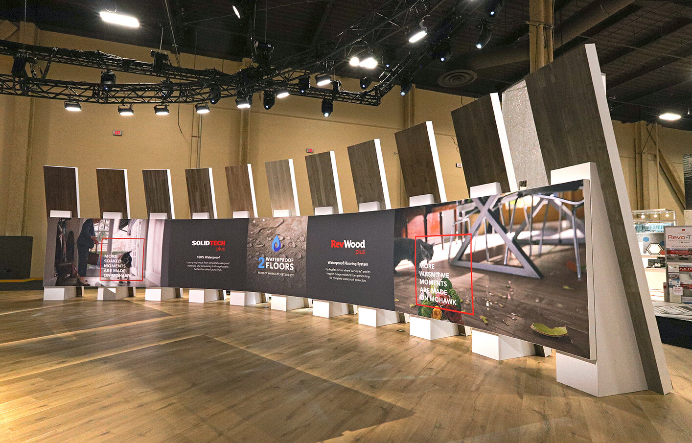 Surfaces2020-Empty-Showroom-0273.jpg