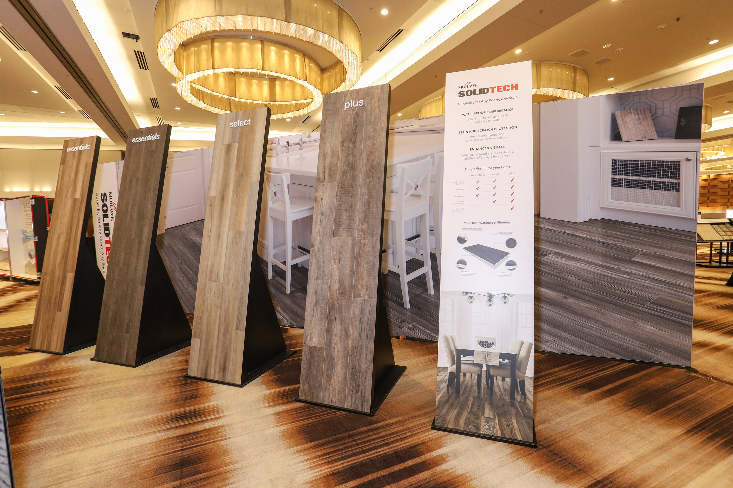 2021-MohawkMomentum_Atlanta-0418.jpg
