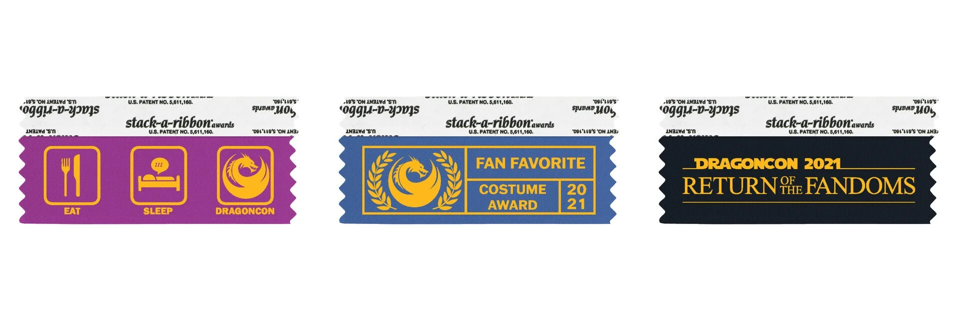 sarah-howell-badge-ribbons-6.jpg