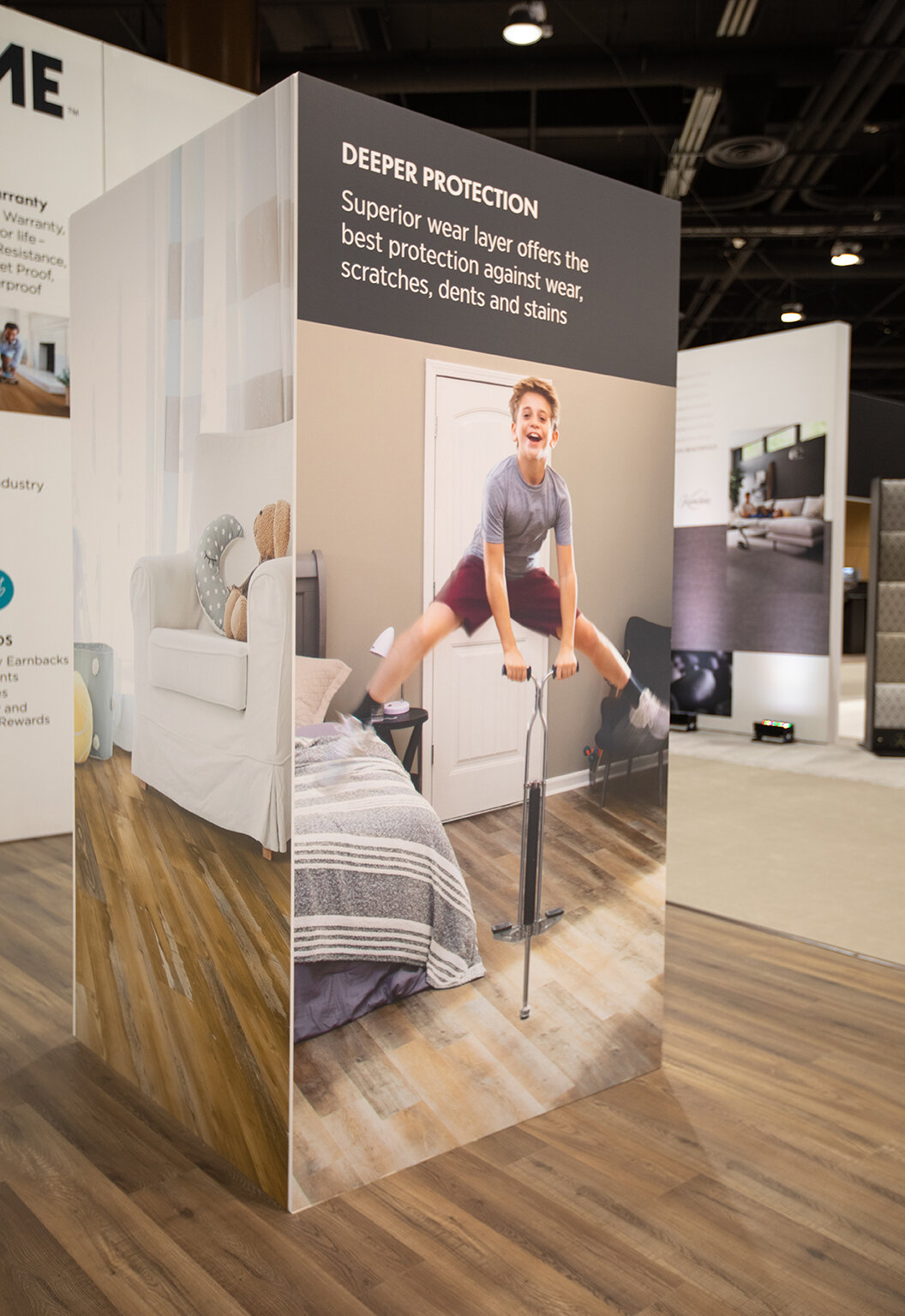 Empty_Showroom_L7A9451.jpg