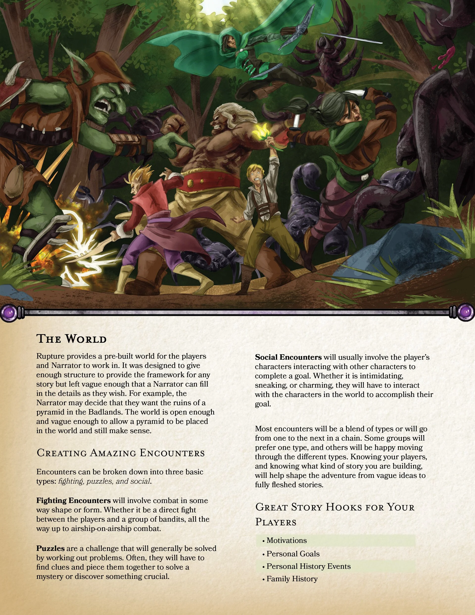 sarah-howell-content-page (1).jpg