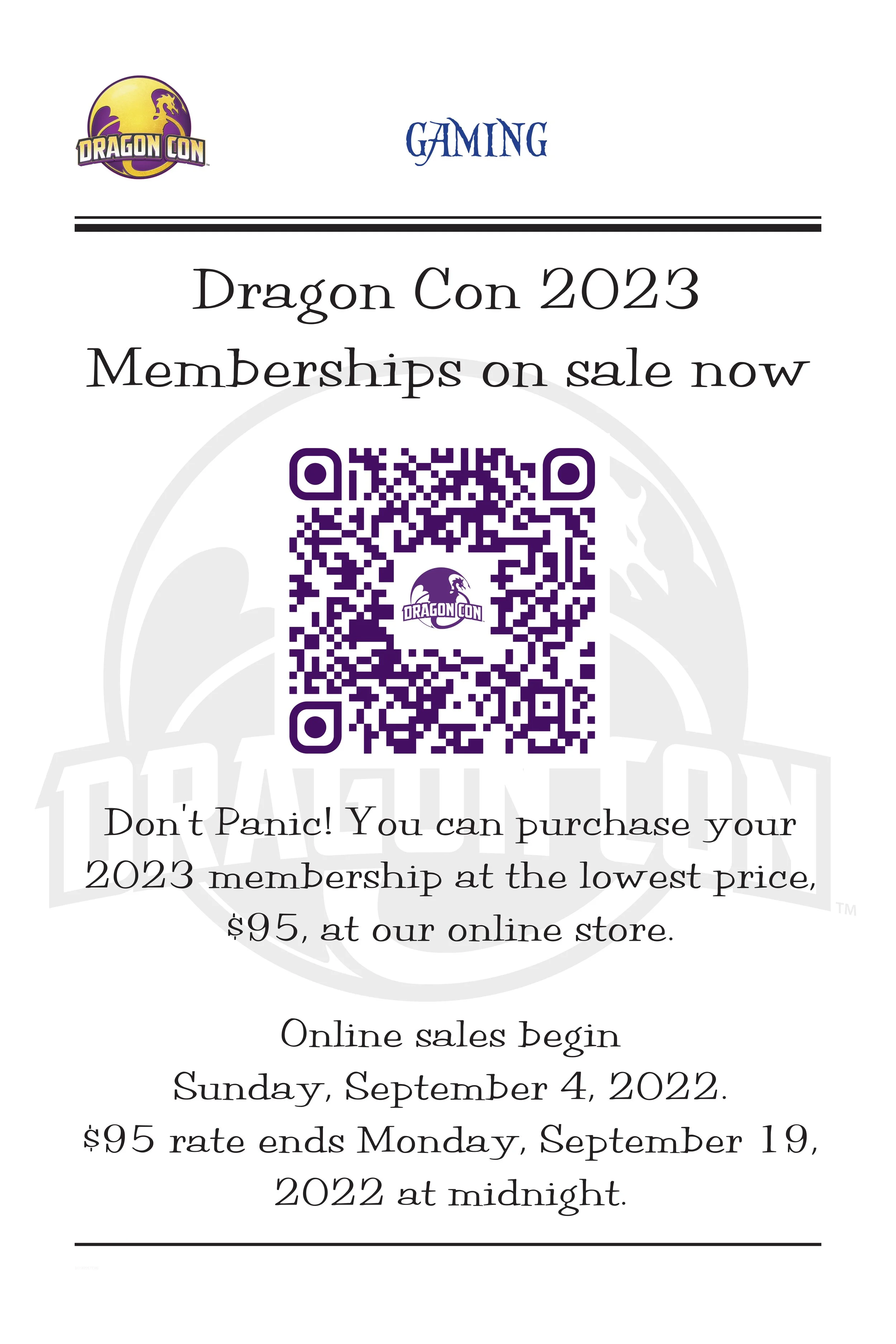 2022_Gaming_2023Memberships_24x36.jpg