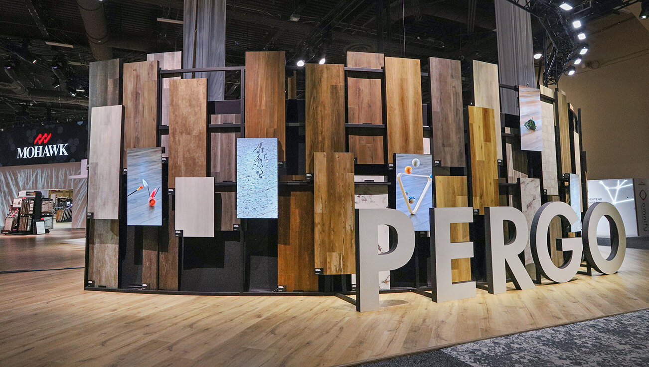 Surfaces2020-Empty-Showroom-0204.jpg