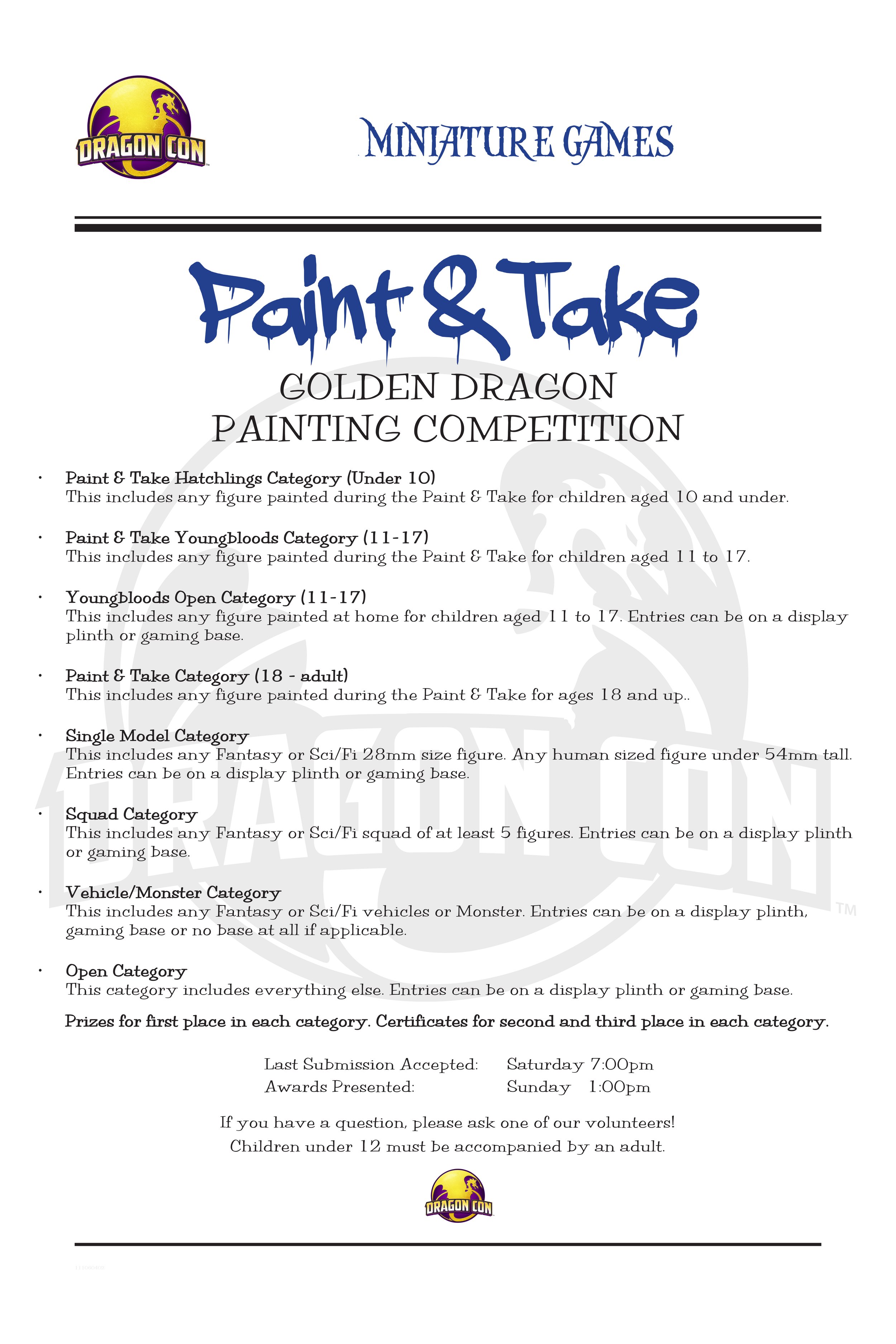 Golden Dragon - Paint And Take Posters.jpg